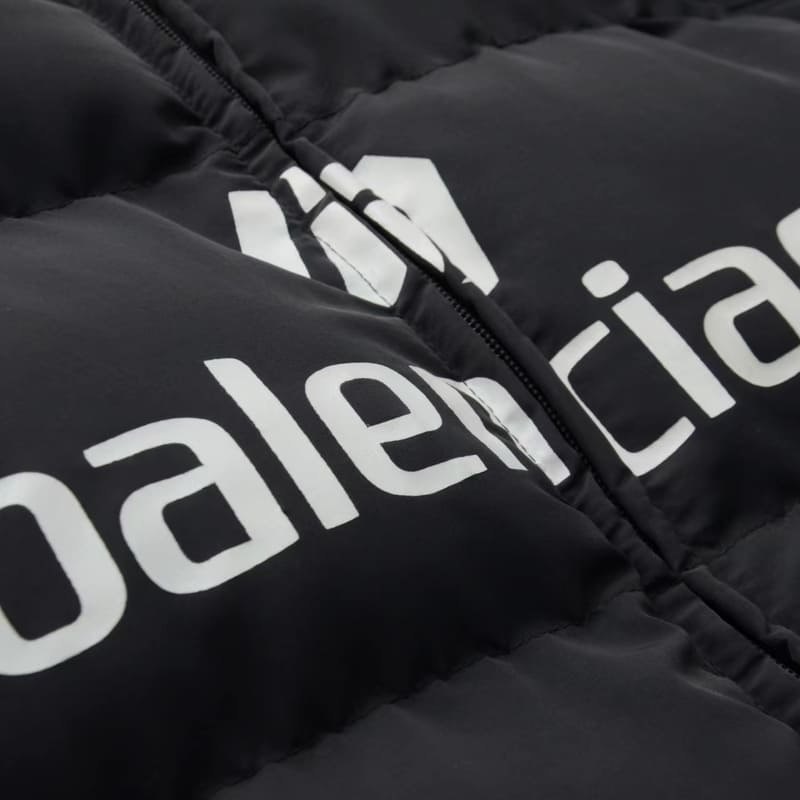 JACKET - Image 3