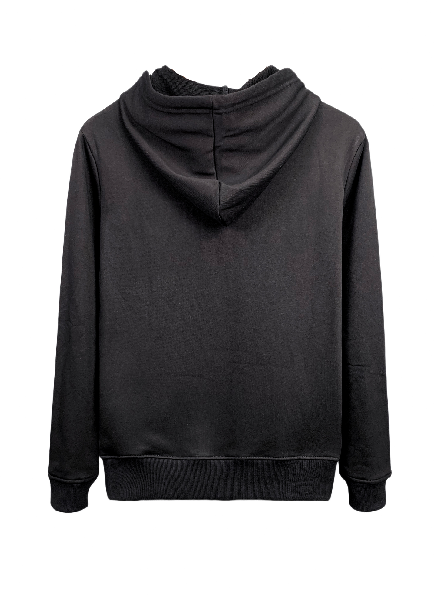 HOODIE - Image 2