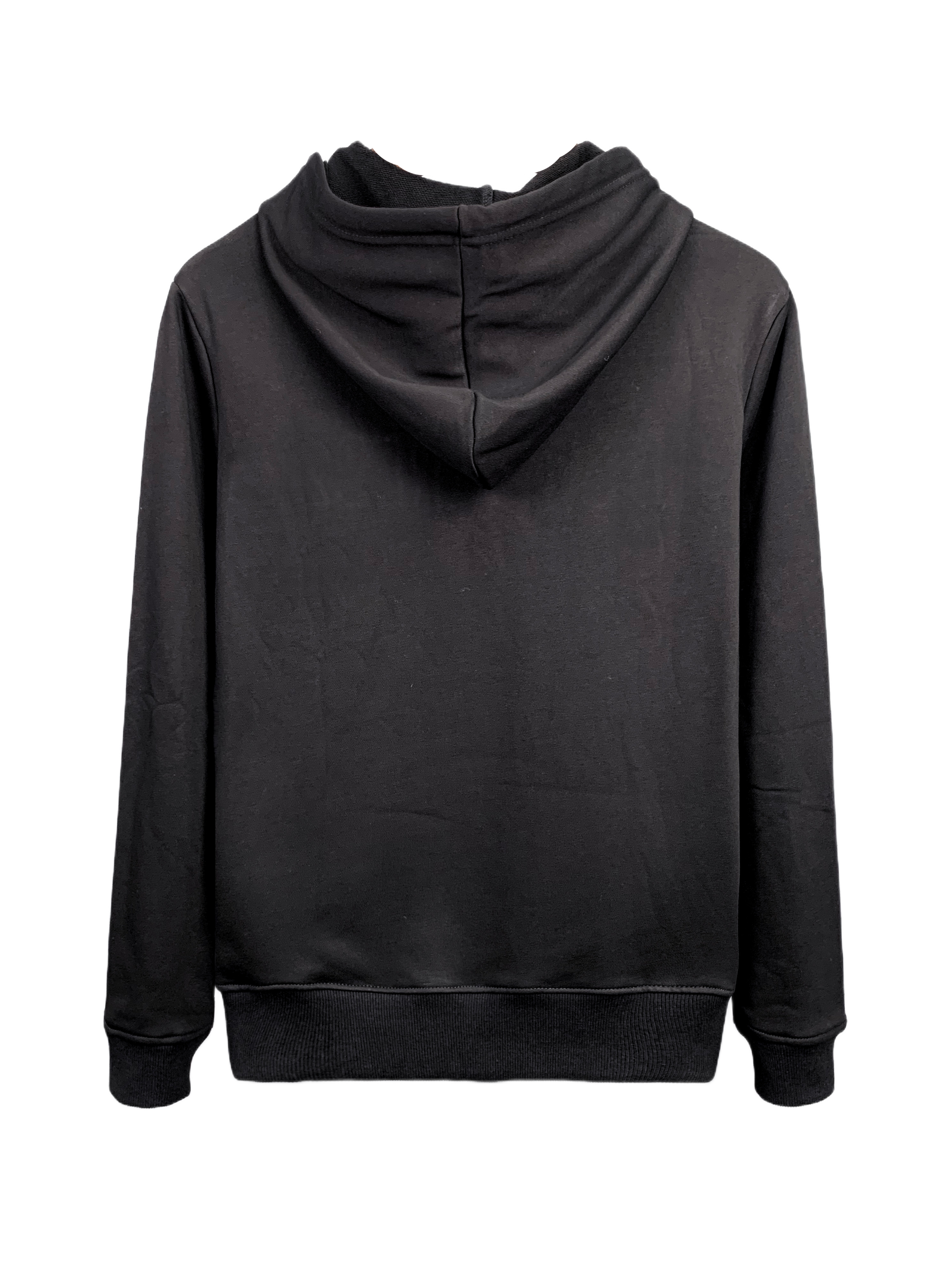 HOODIE - Image 2