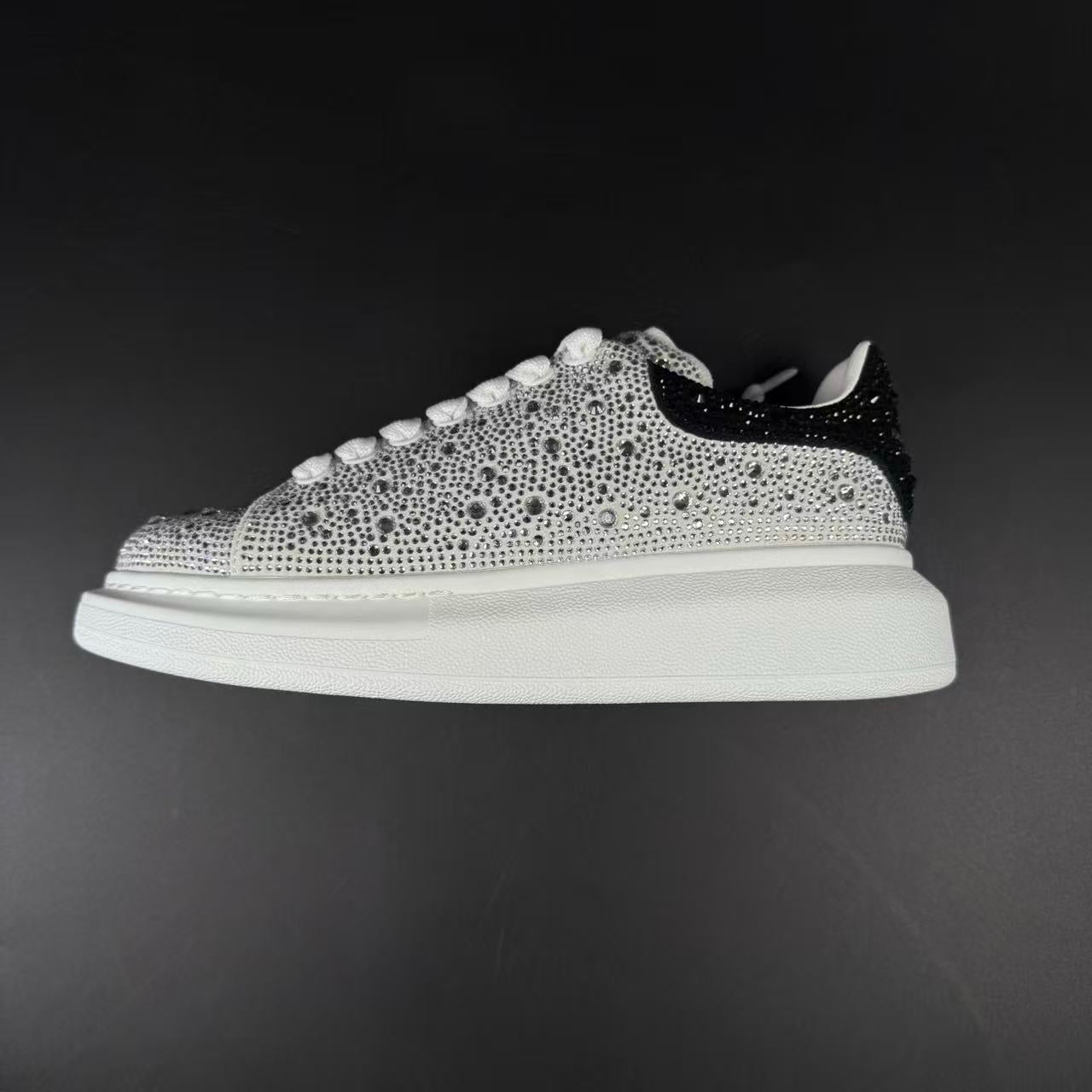 ALEXANDER MQ - Image 5