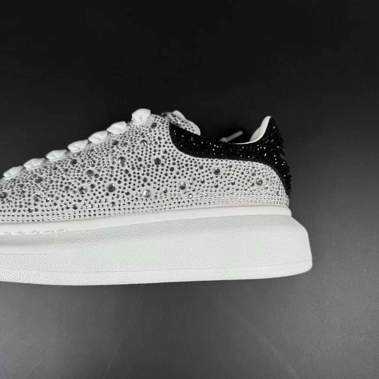 ALEXANDER MQ - Image 6