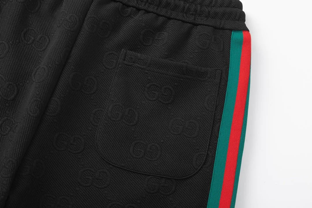 SHORTS - Image 3