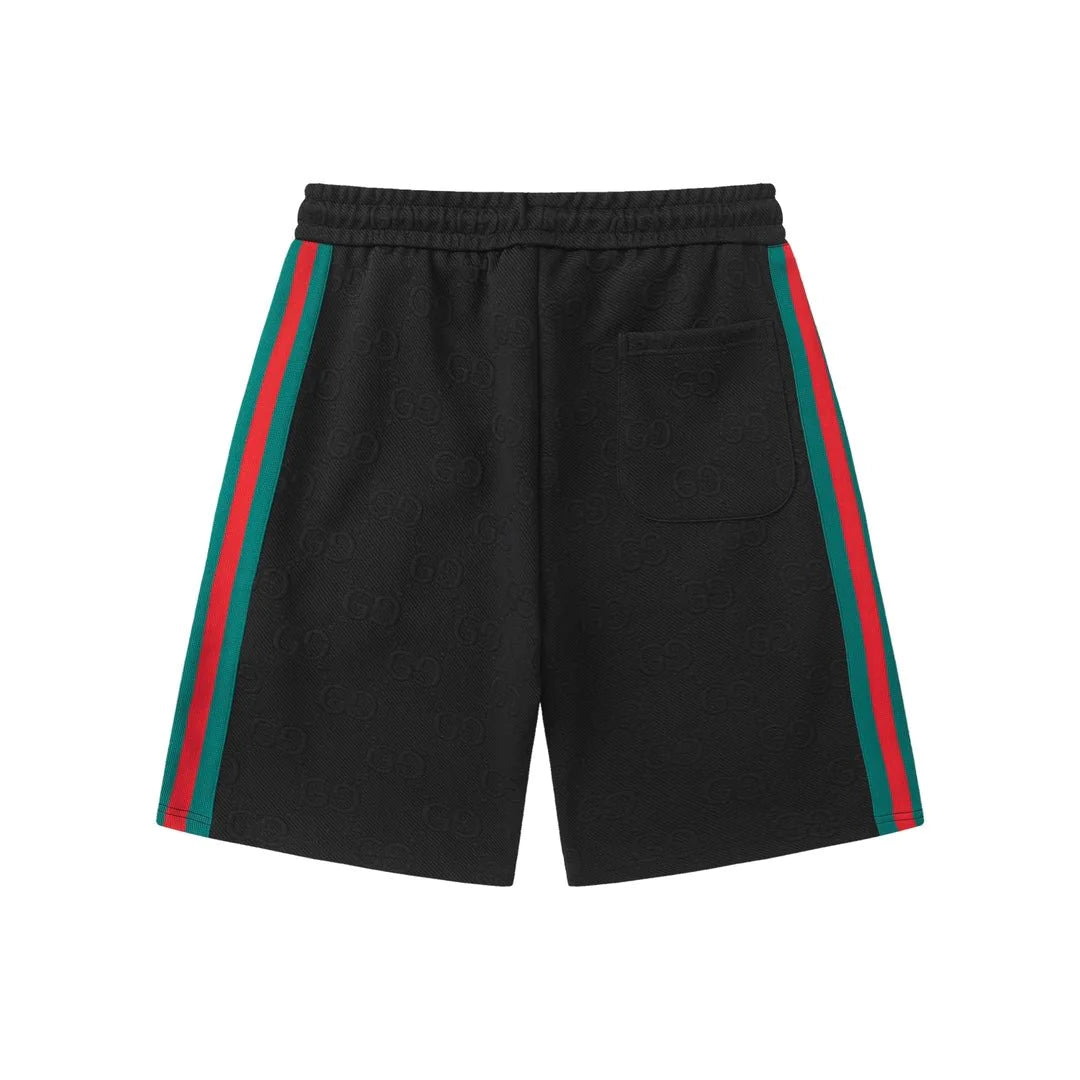 SHORTS - Image 2