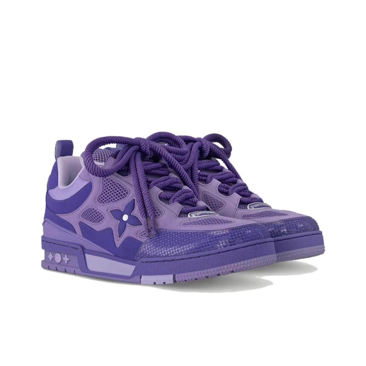 Louis Vuitton Skate