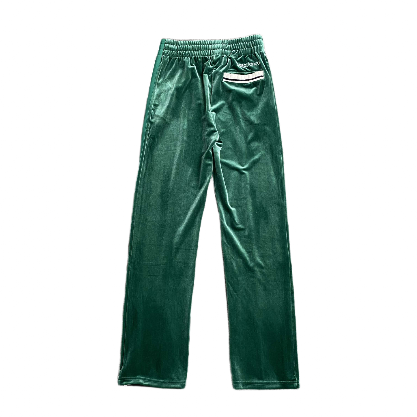 TRACKSUIT CASABLANCA - Image 5