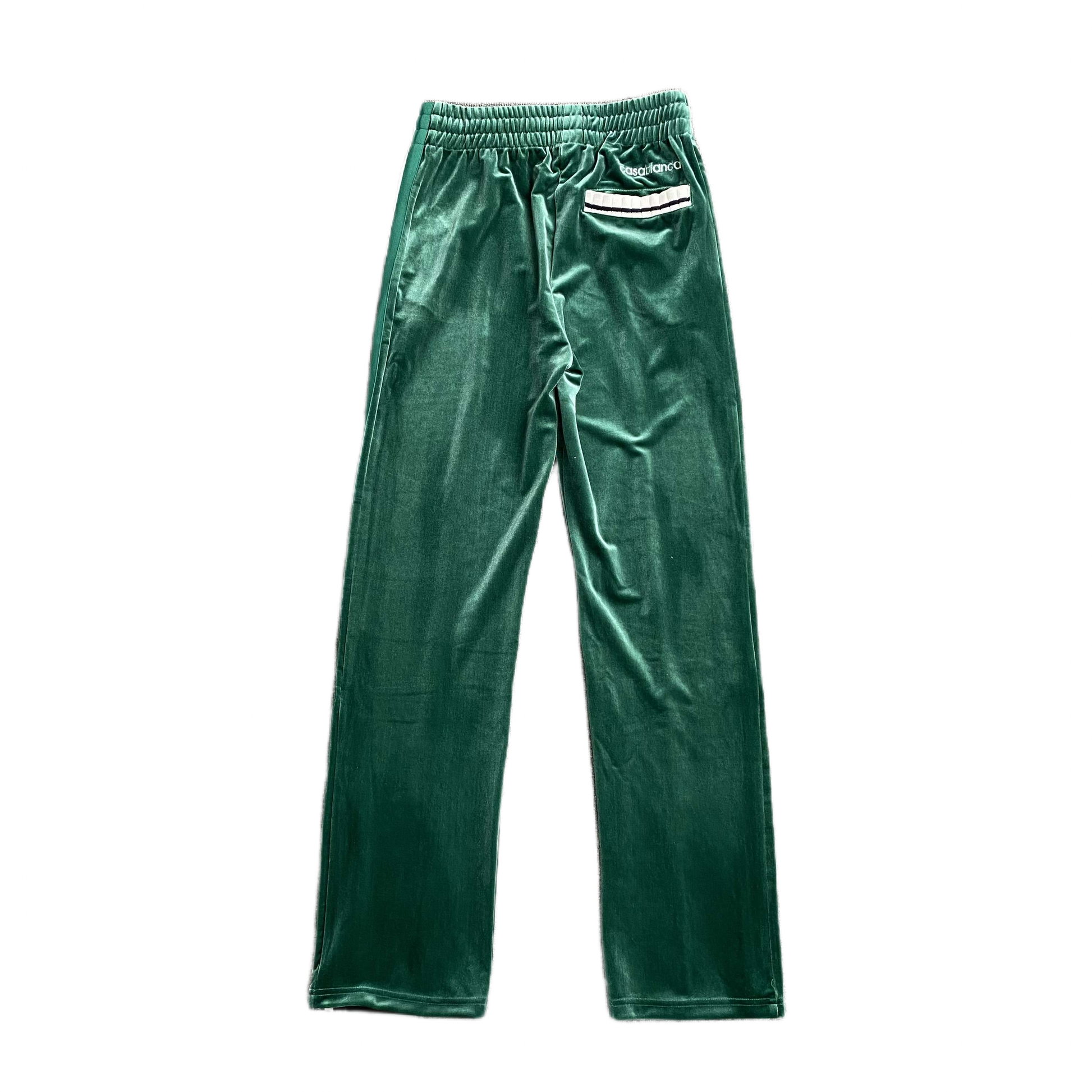 TRACKSUIT CASABLANCA - Image 5