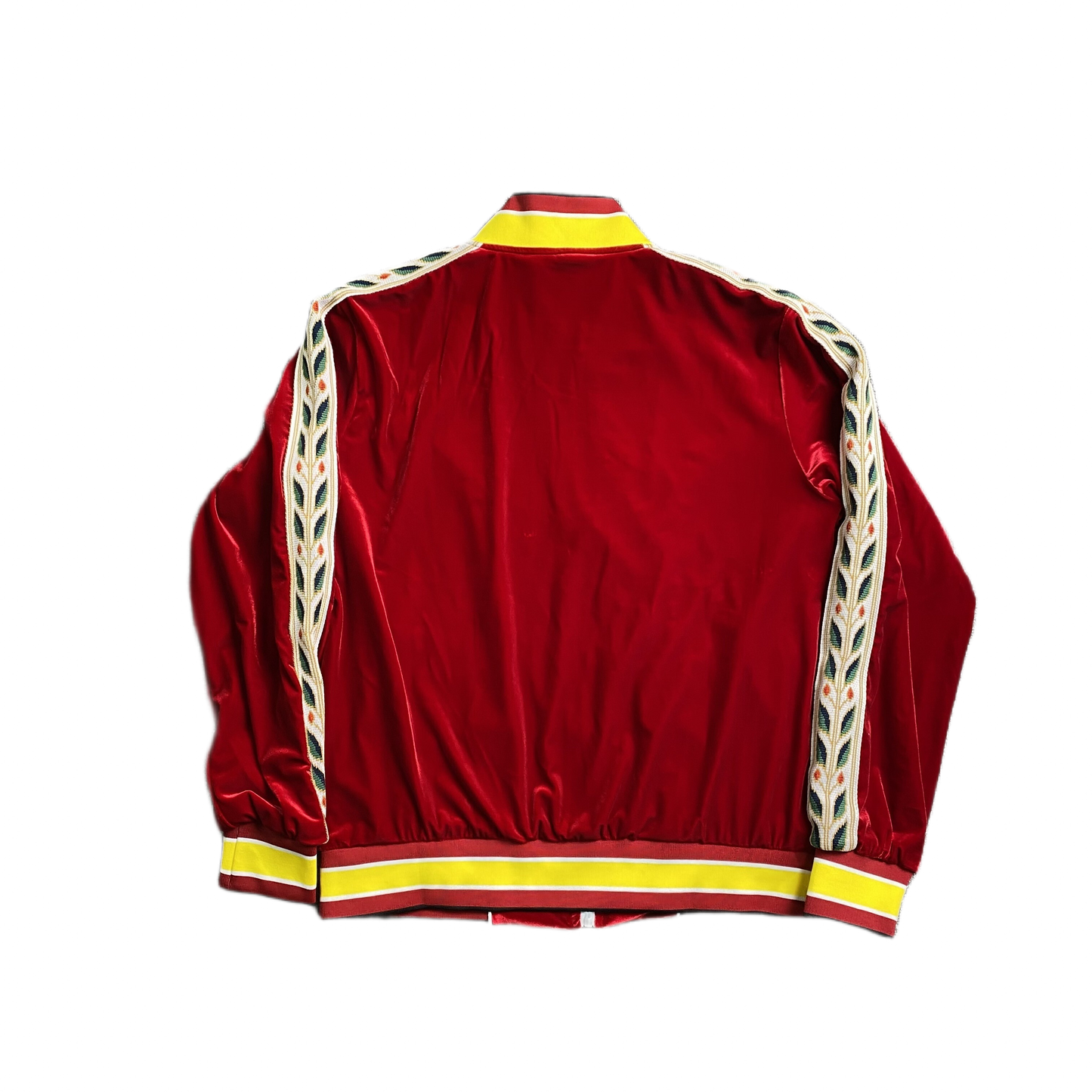 TRACKSUIT CASABLANCA - Image 2