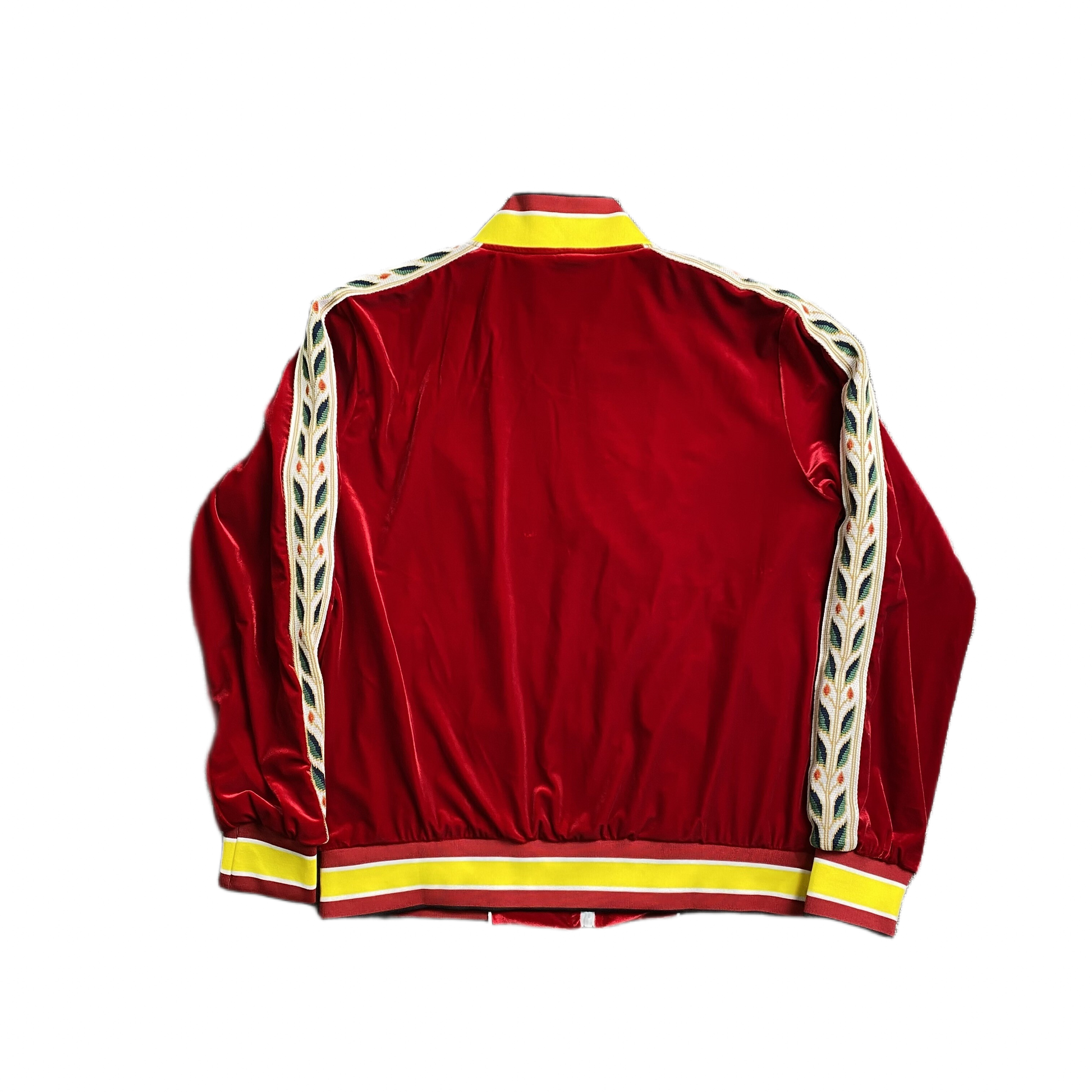 TRACKSUIT CASABLANCA - Image 2