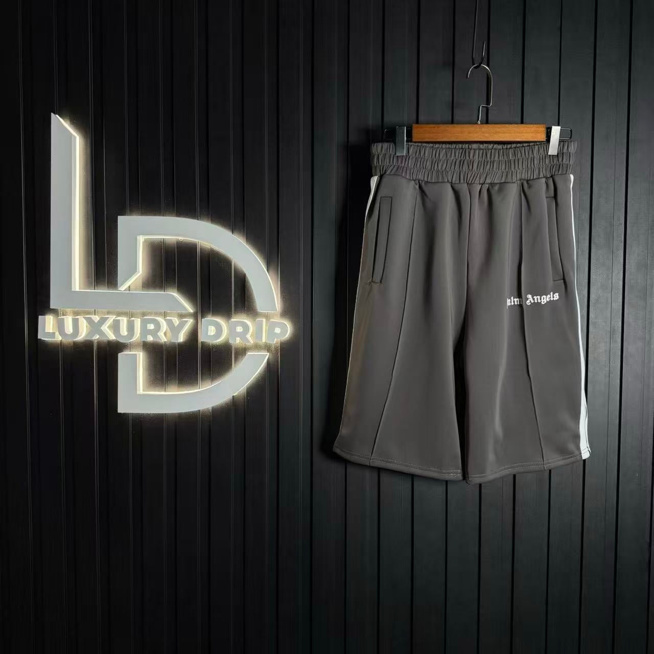 PALM - SHORTS - Image 2
