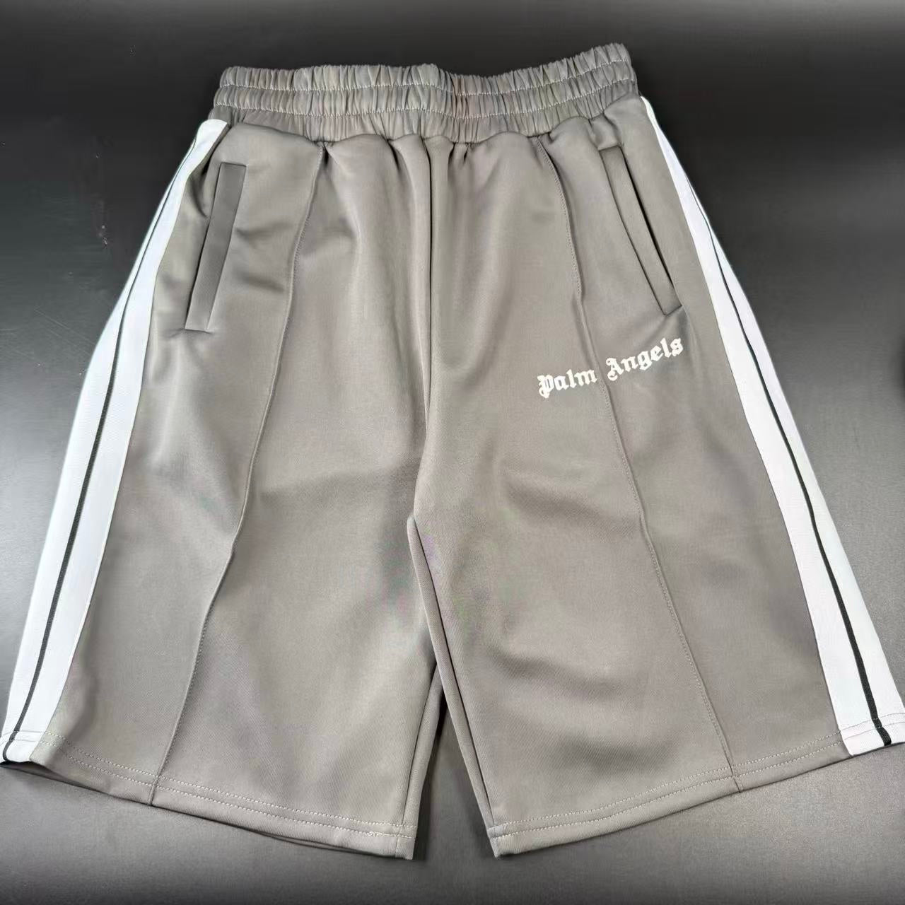 PALM - SHORTS - Image 3