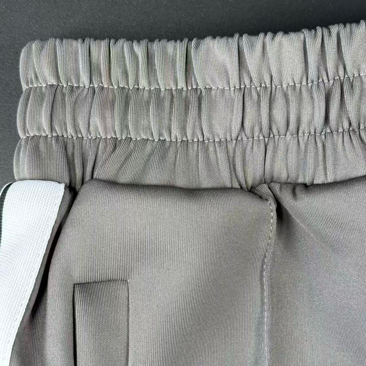 PALM - SHORTS - Image 4