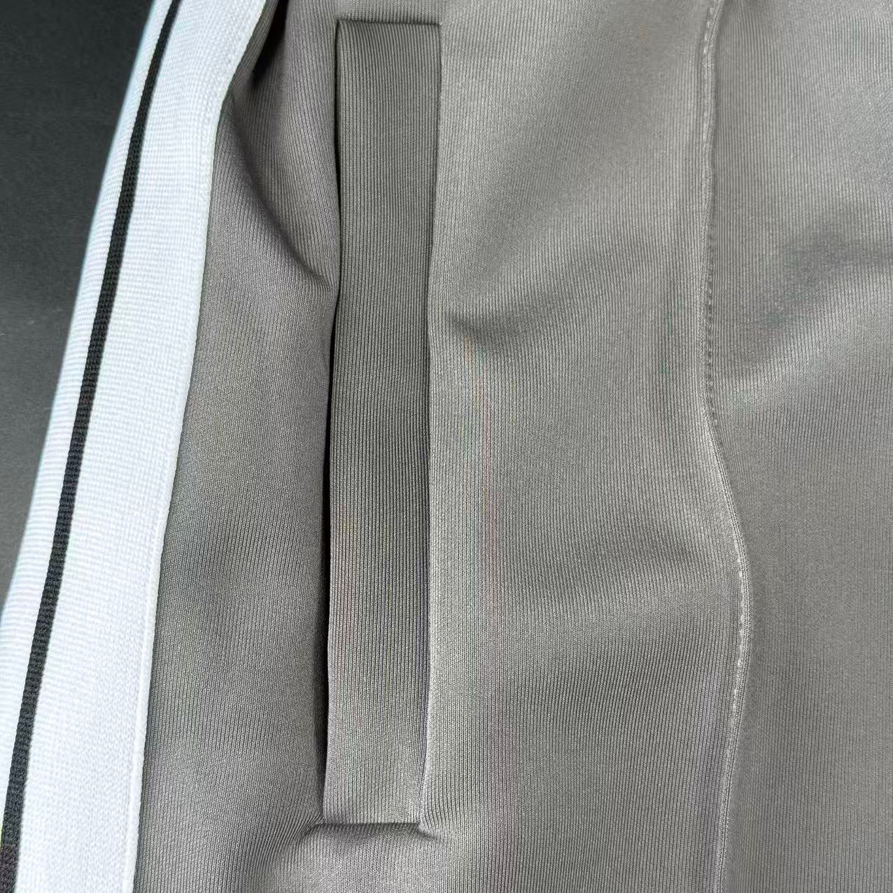 PALM - SHORTS - Image 5