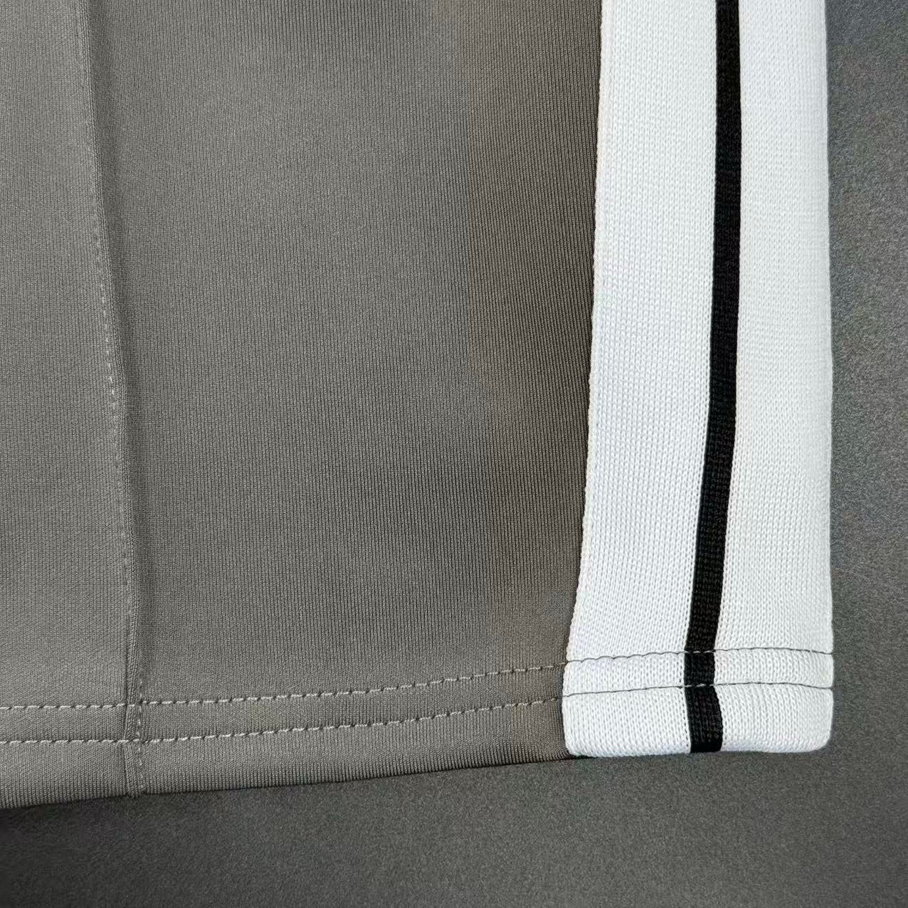 PALM - SHORTS - Image 6