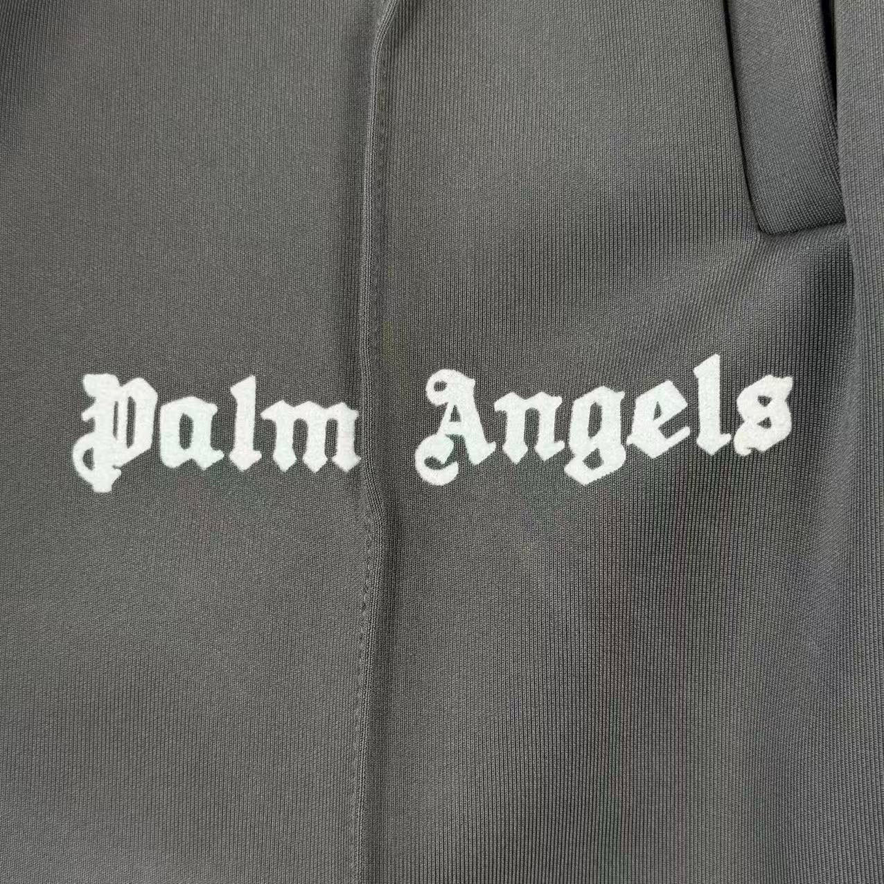 PALM - SHORTS - Image 7