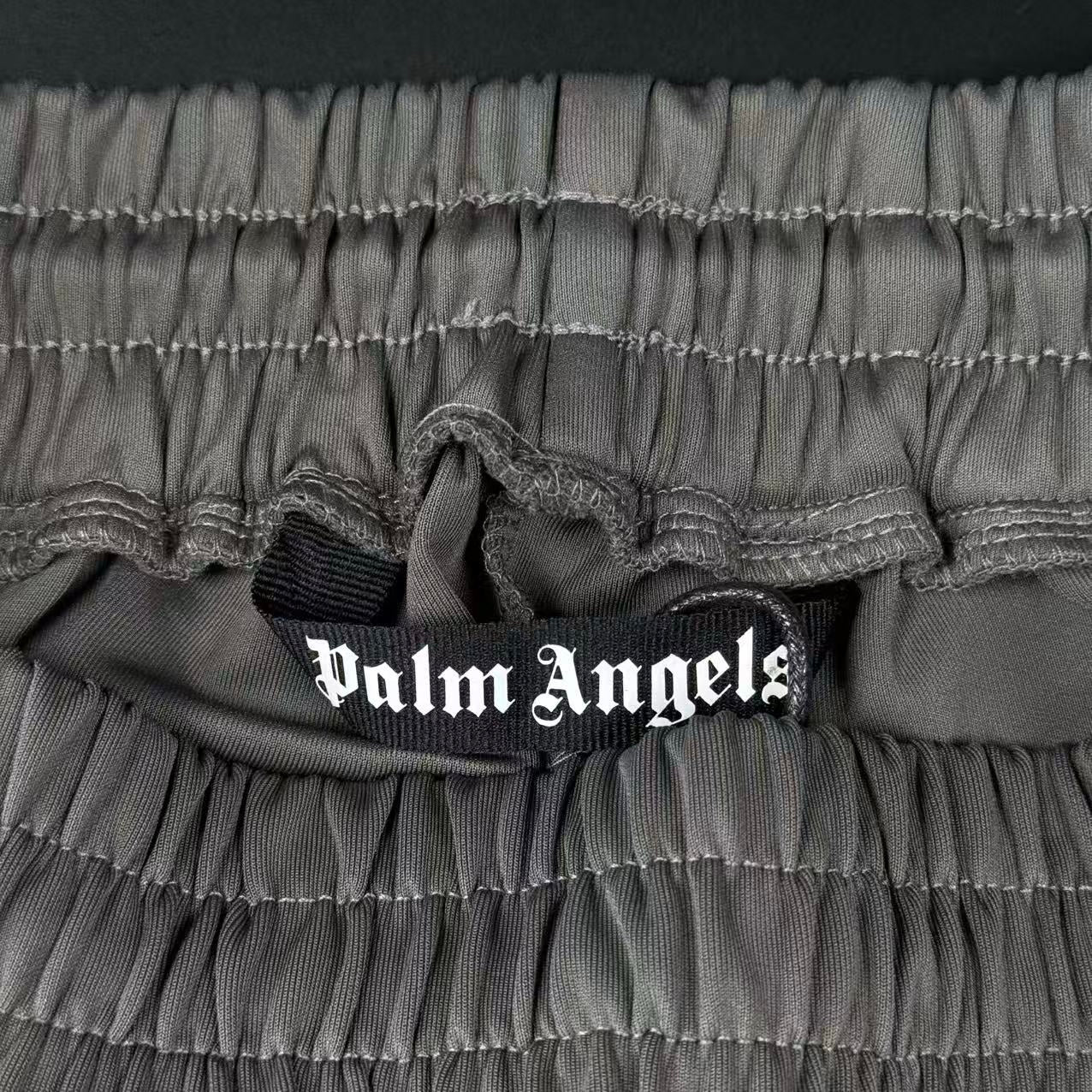 PALM - SHORTS - Image 8