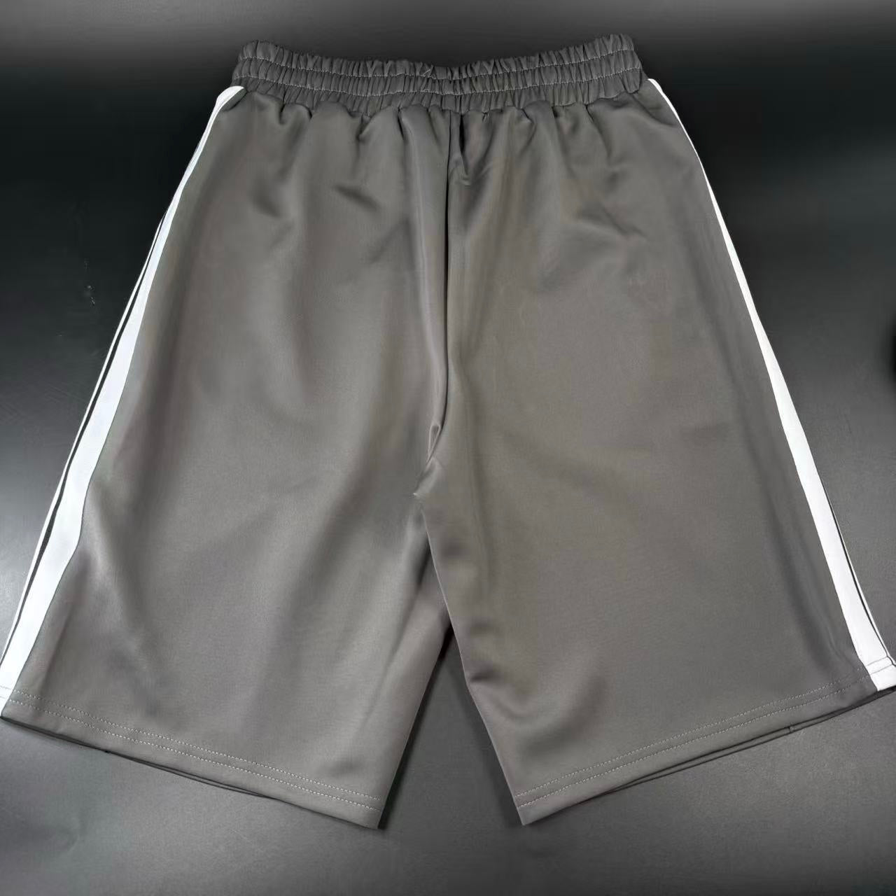 PALM - SHORTS - Image 9