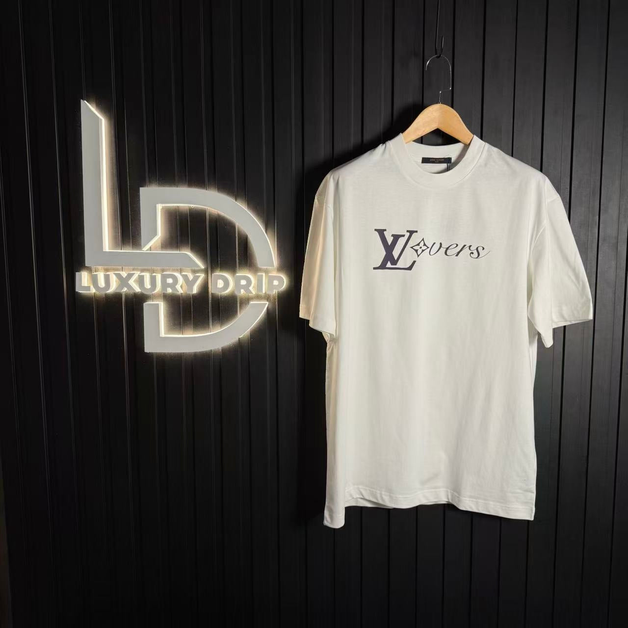 T-SHIRT - Image 2