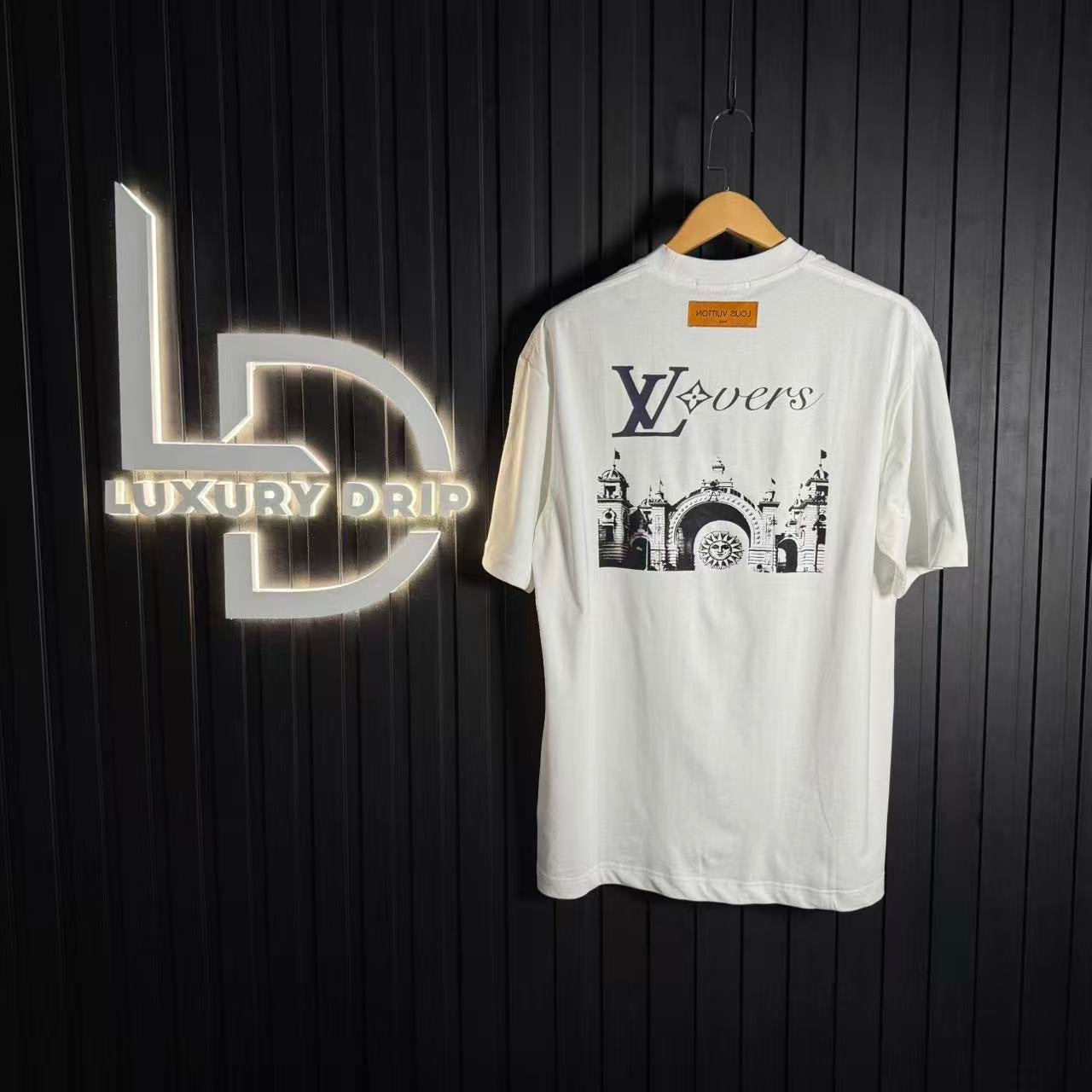 T-SHIRT - Image 3