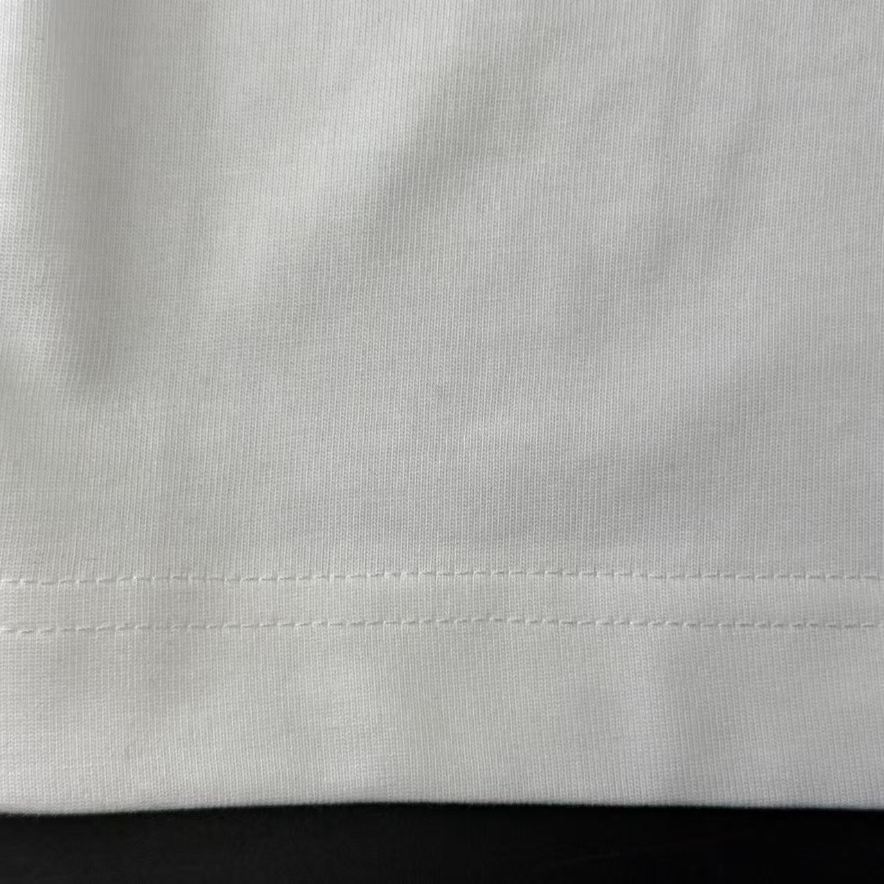 T-SHIRT - Image 4