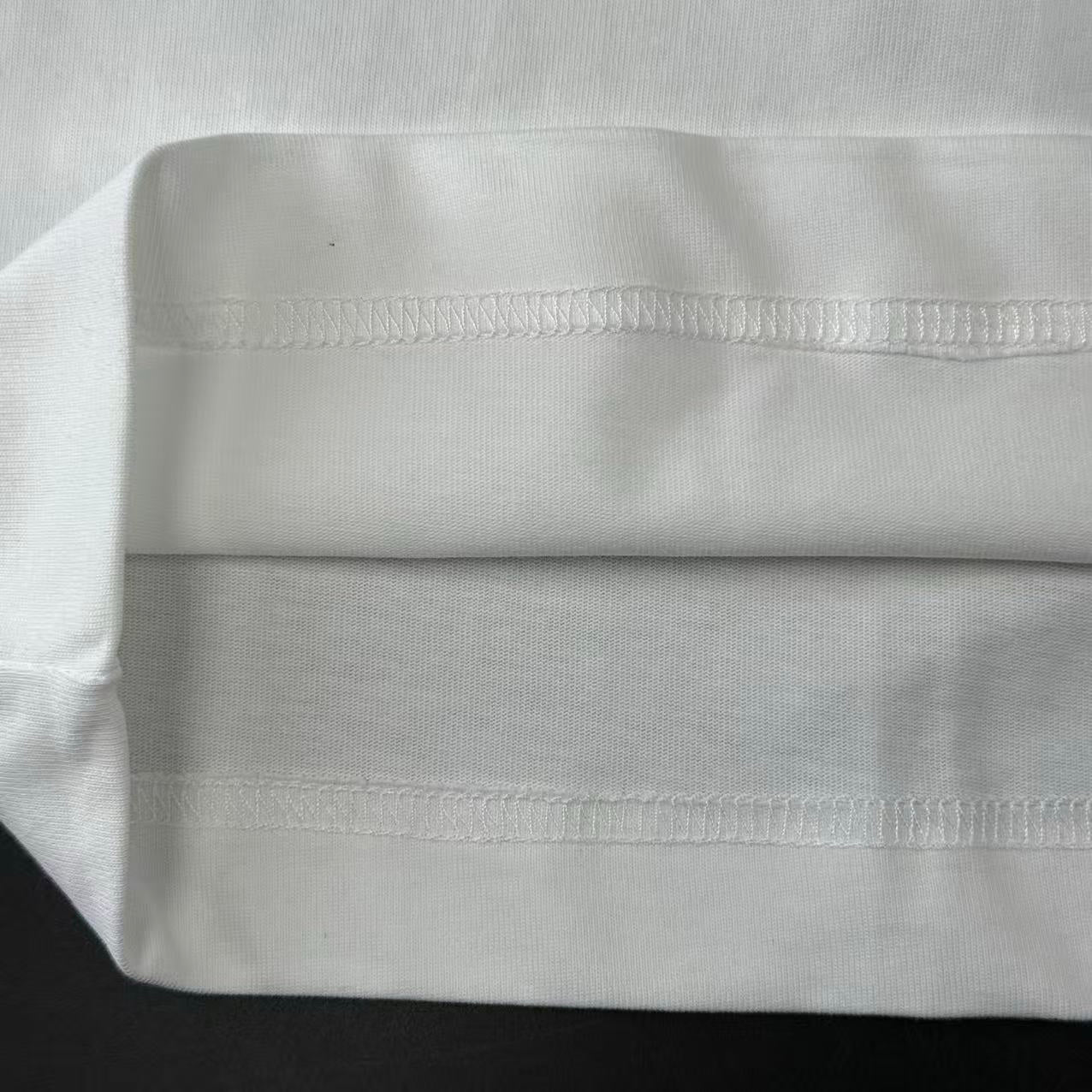 T-SHIRT - Image 5