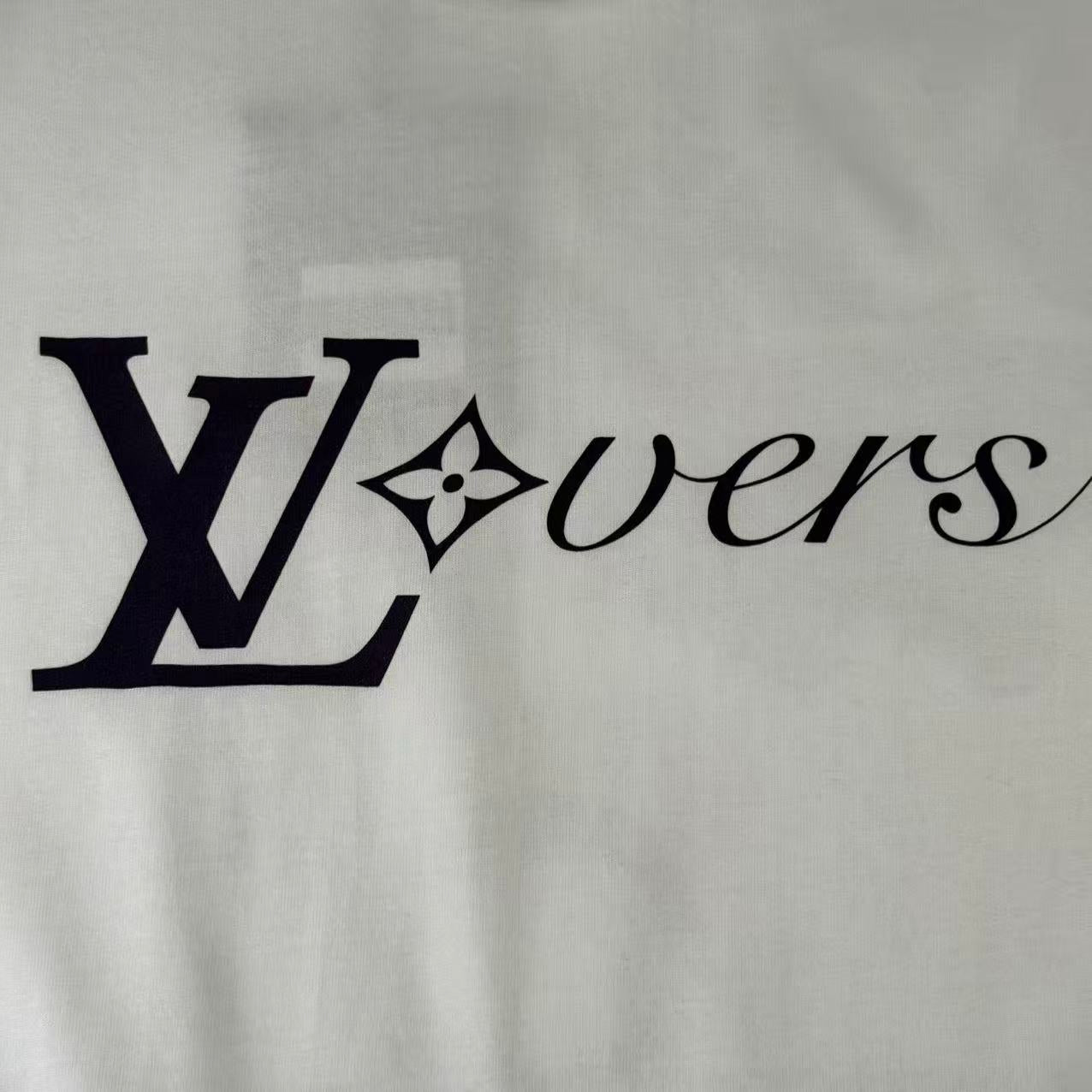 T-SHIRT - Image 6