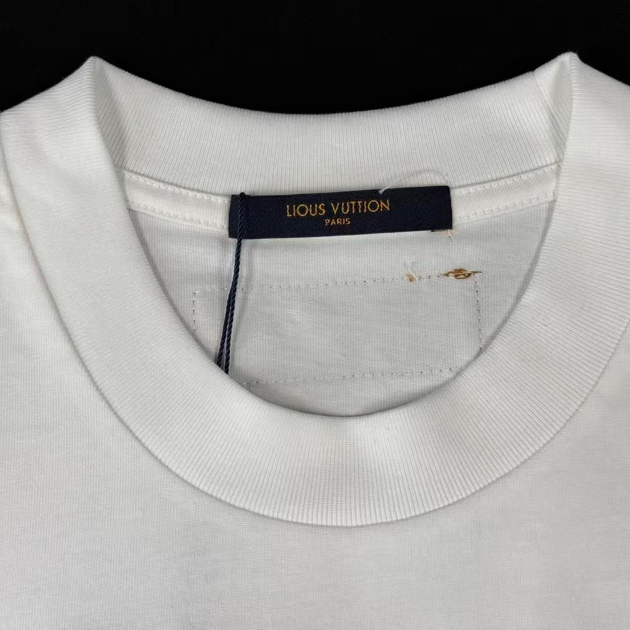 T-SHIRT - Image 7