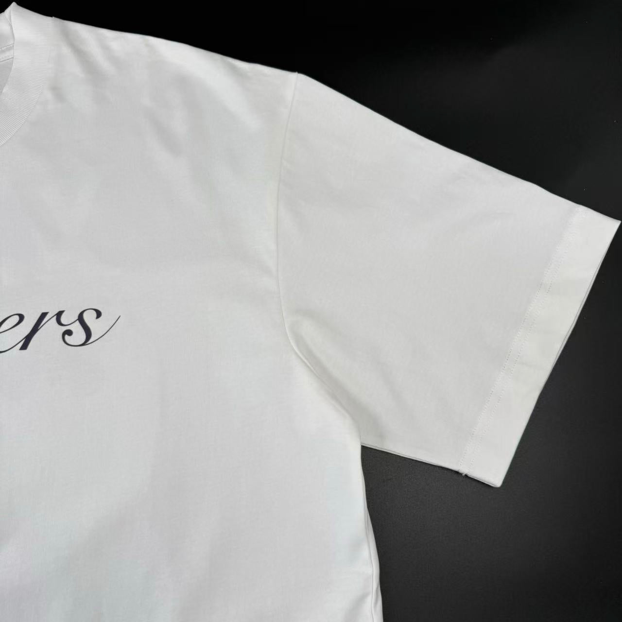 T-SHIRT - Image 8