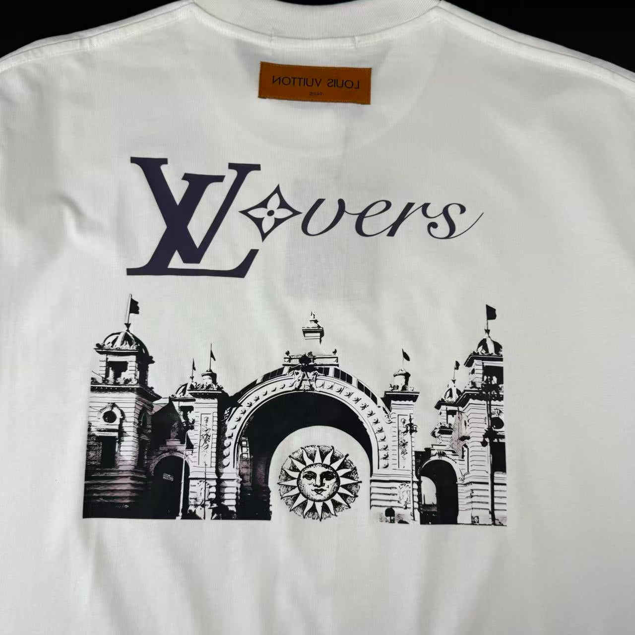 T-SHIRT - Image 9