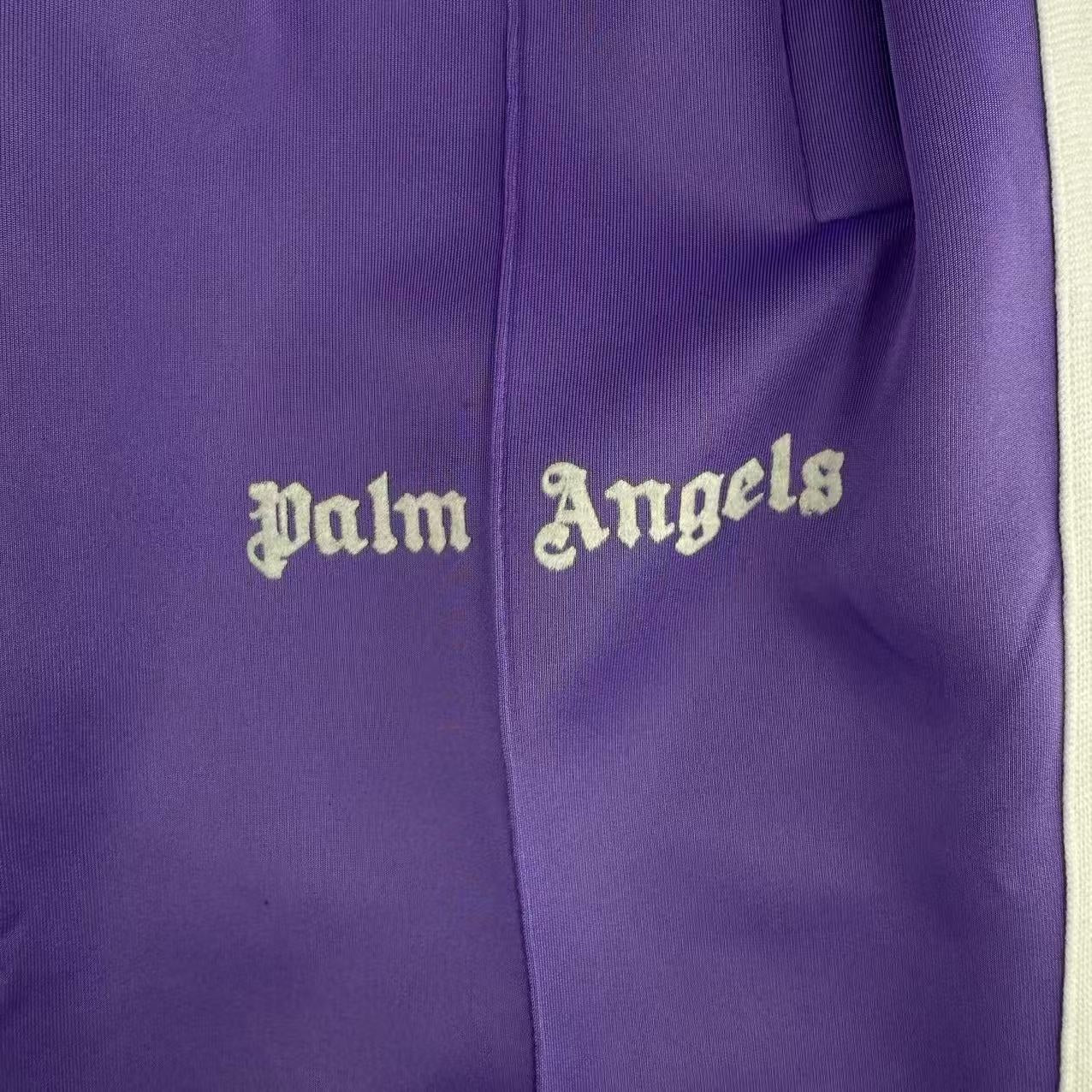 PALM - PANT - Image 5