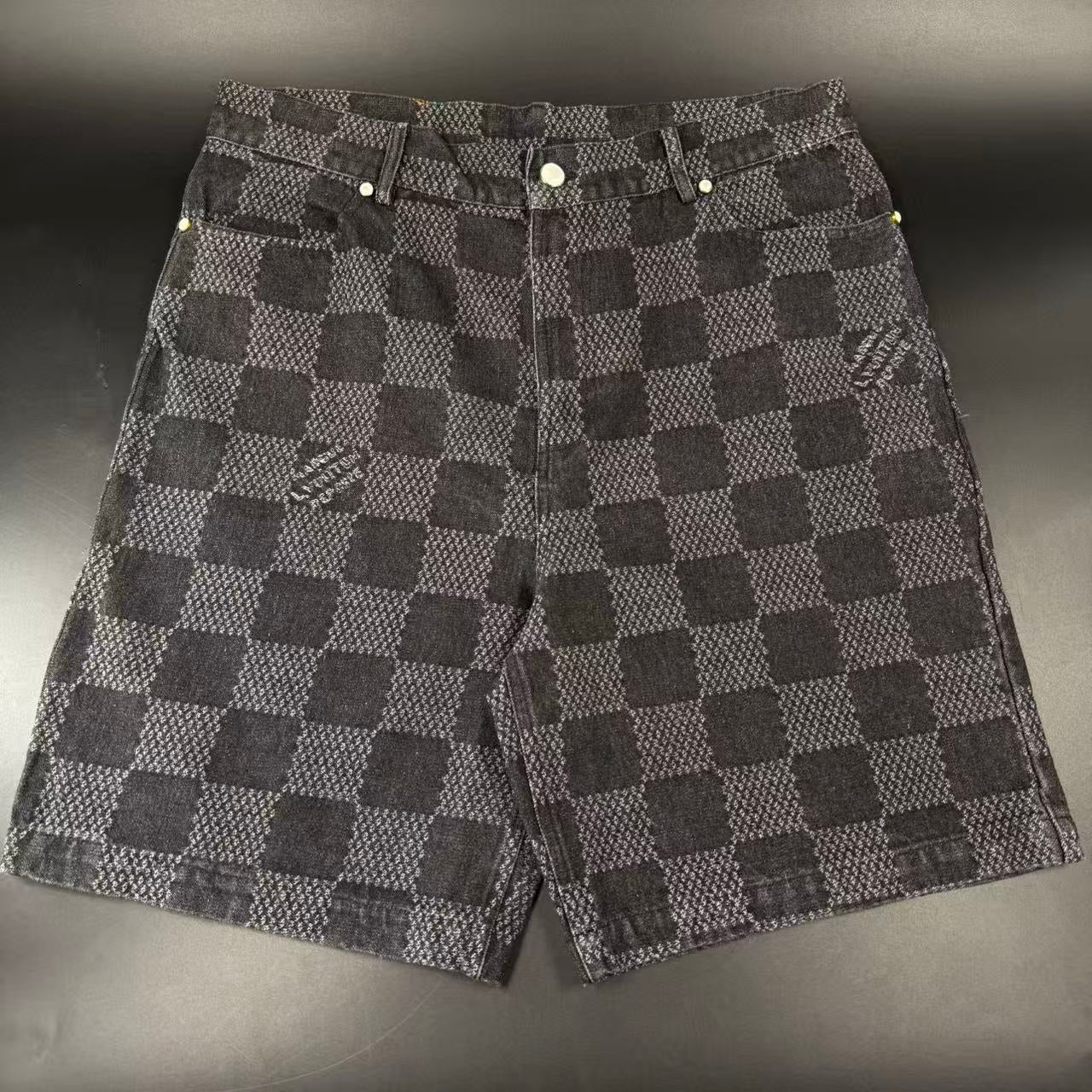 SHORTS - Image 3