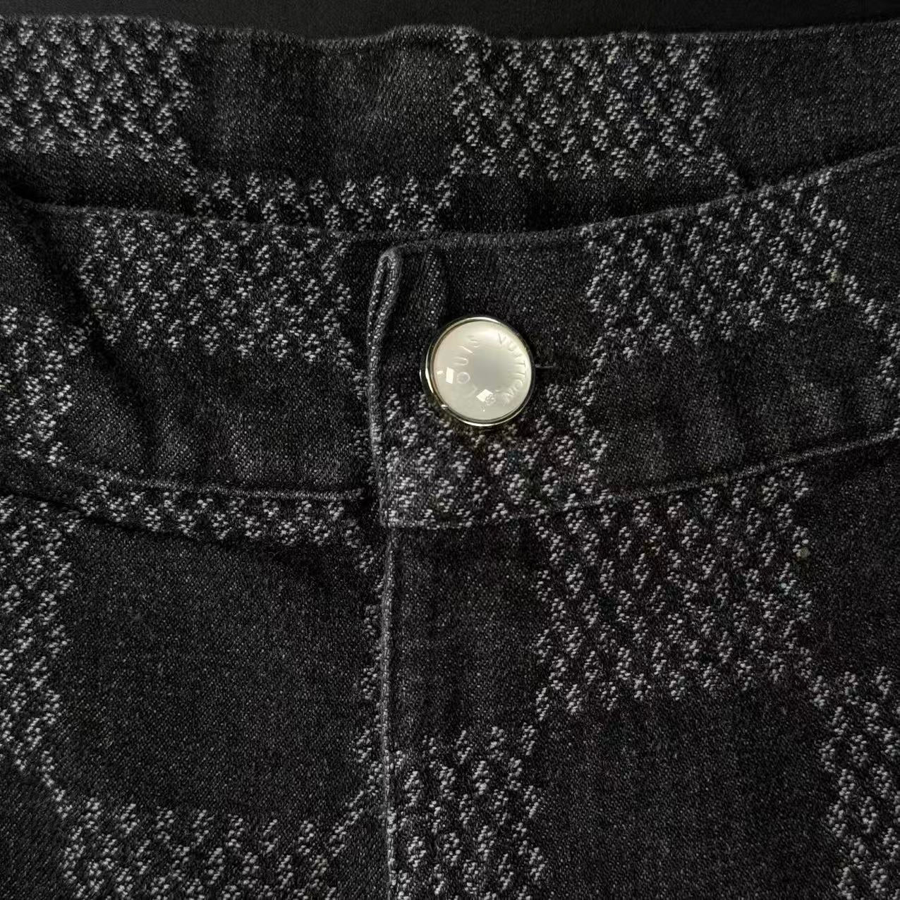 SHORTS - Image 5