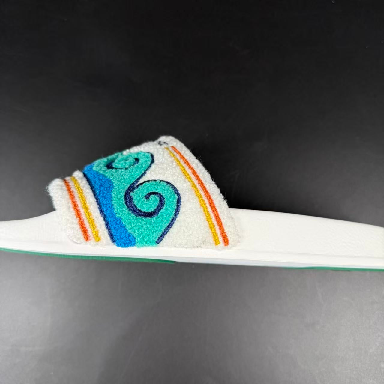 SLIPPERS - Image 6