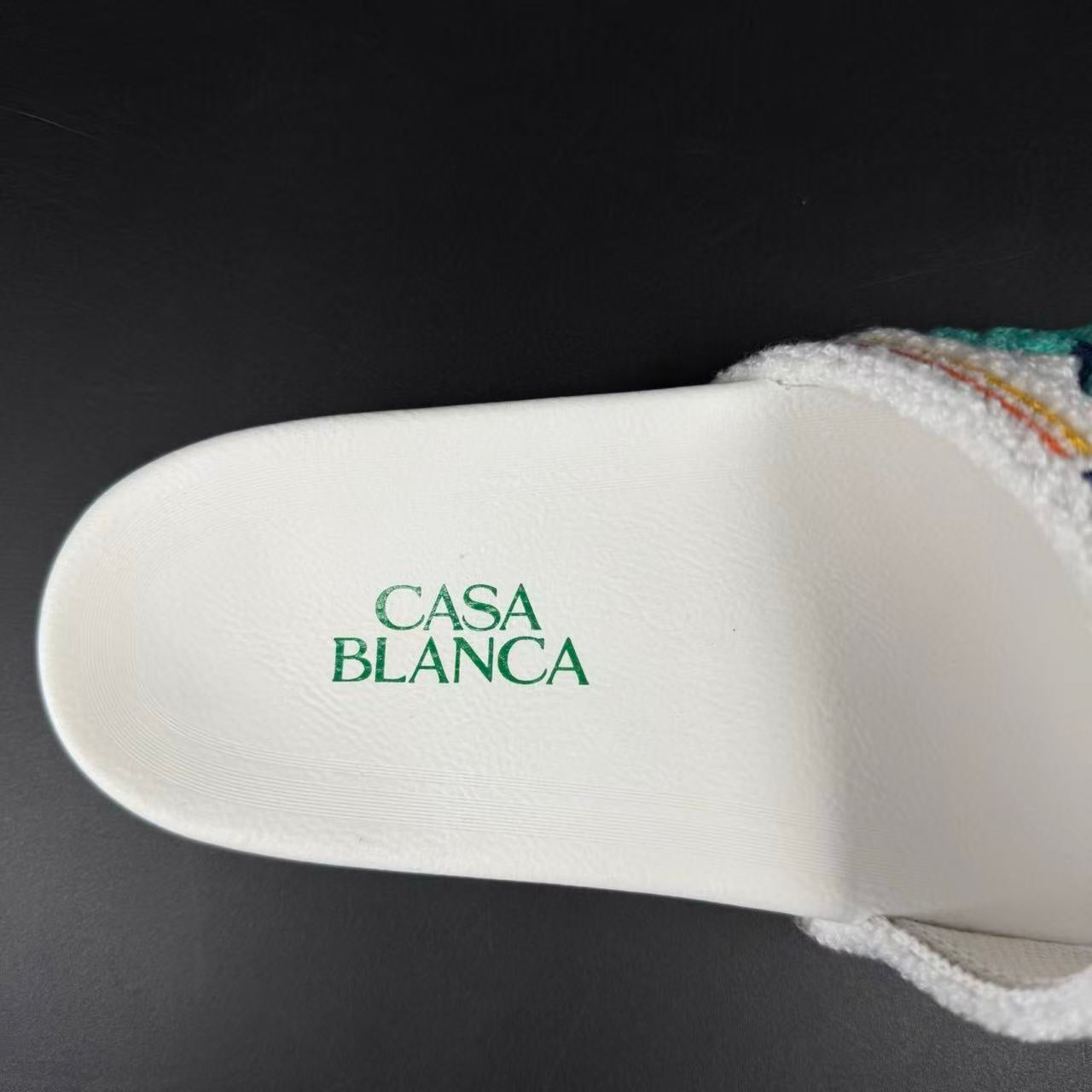 SLIPPERS - Image 7