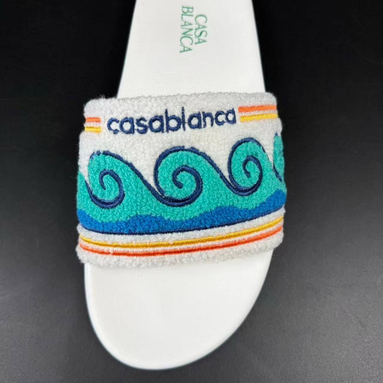 SLIPPERS - Image 8