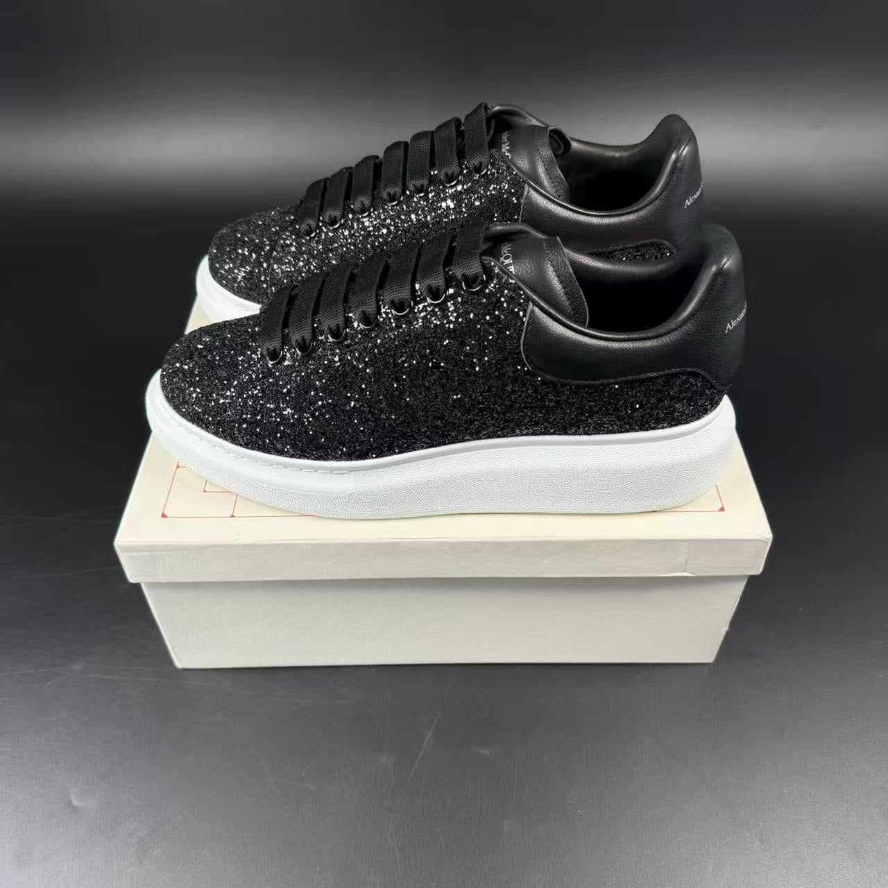 ALEXANDER MQ - Image 4