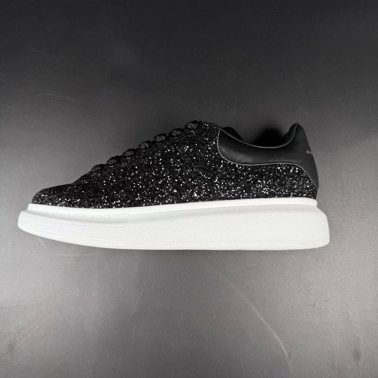 ALEXANDER MQ - Image 5