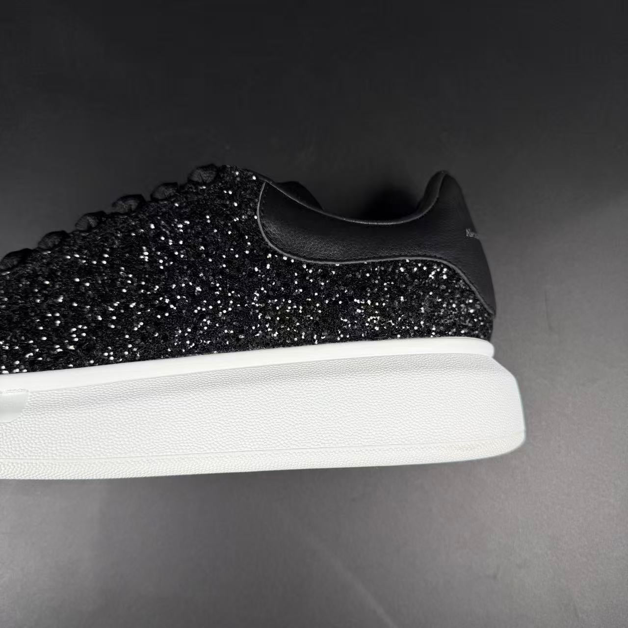 ALEXANDER MQ - Image 8