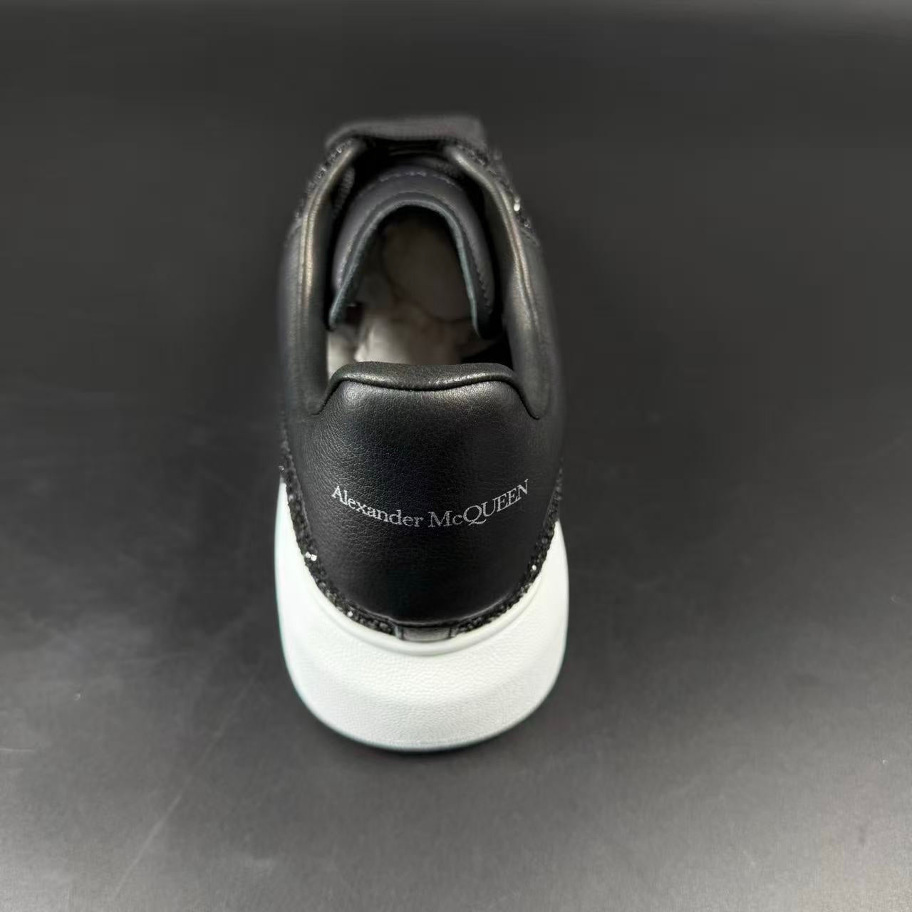 ALEXANDER MQ - Image 7