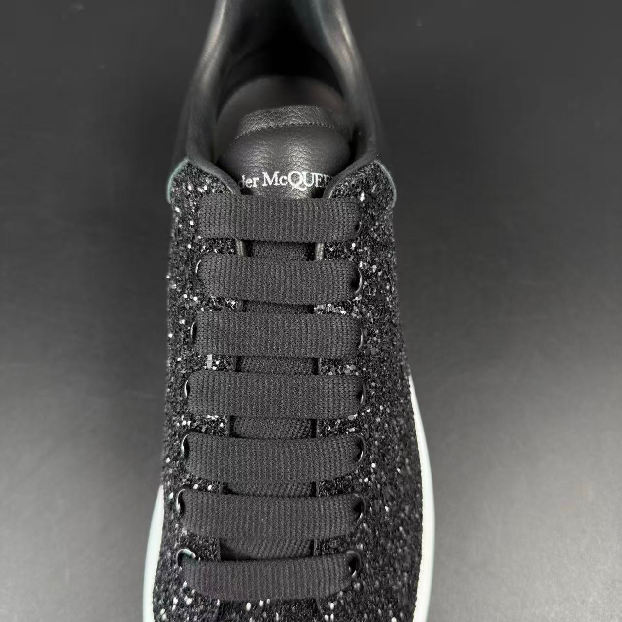 ALEXANDER MQ - Image 9