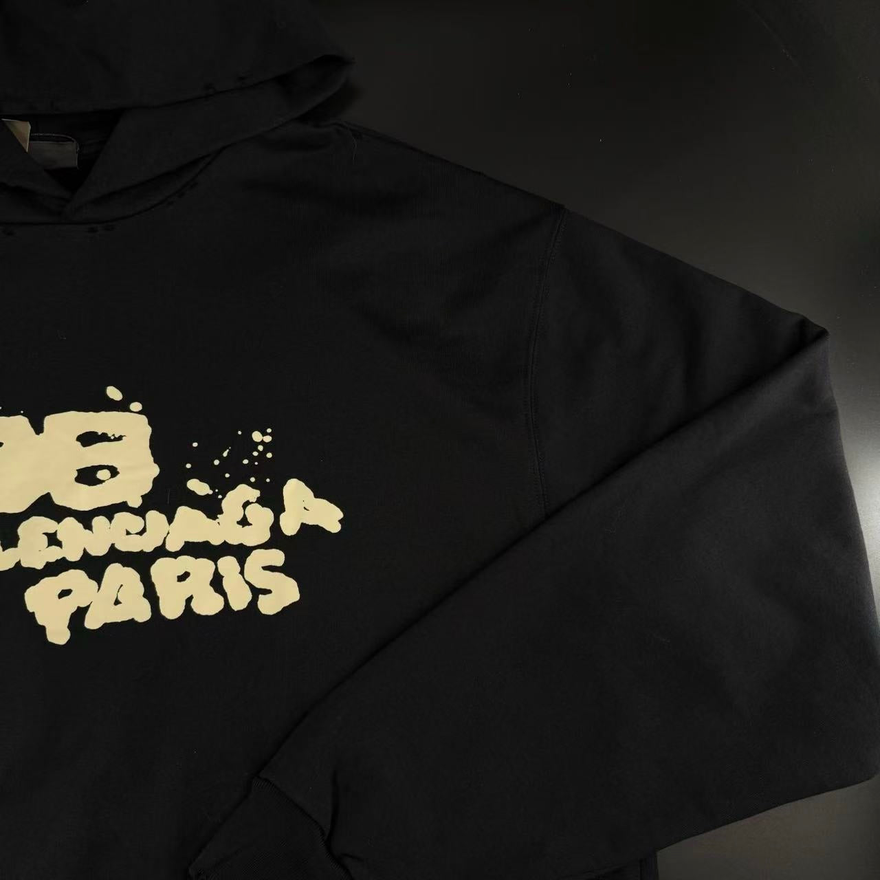 HOODIE - Image 8