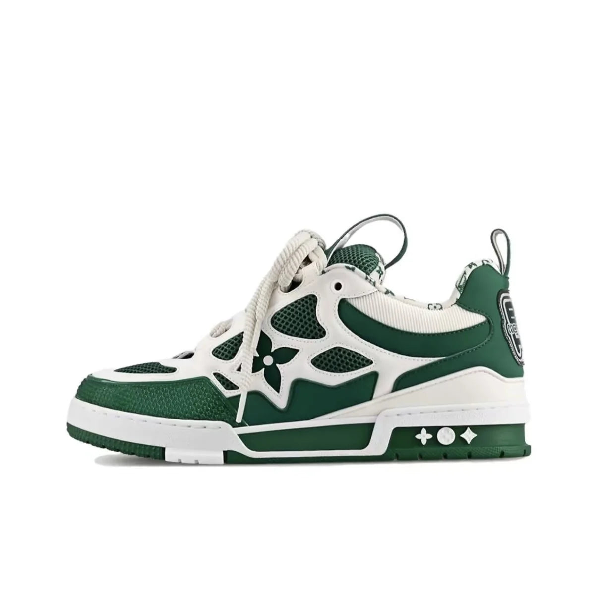 Louis Vuitton Skate