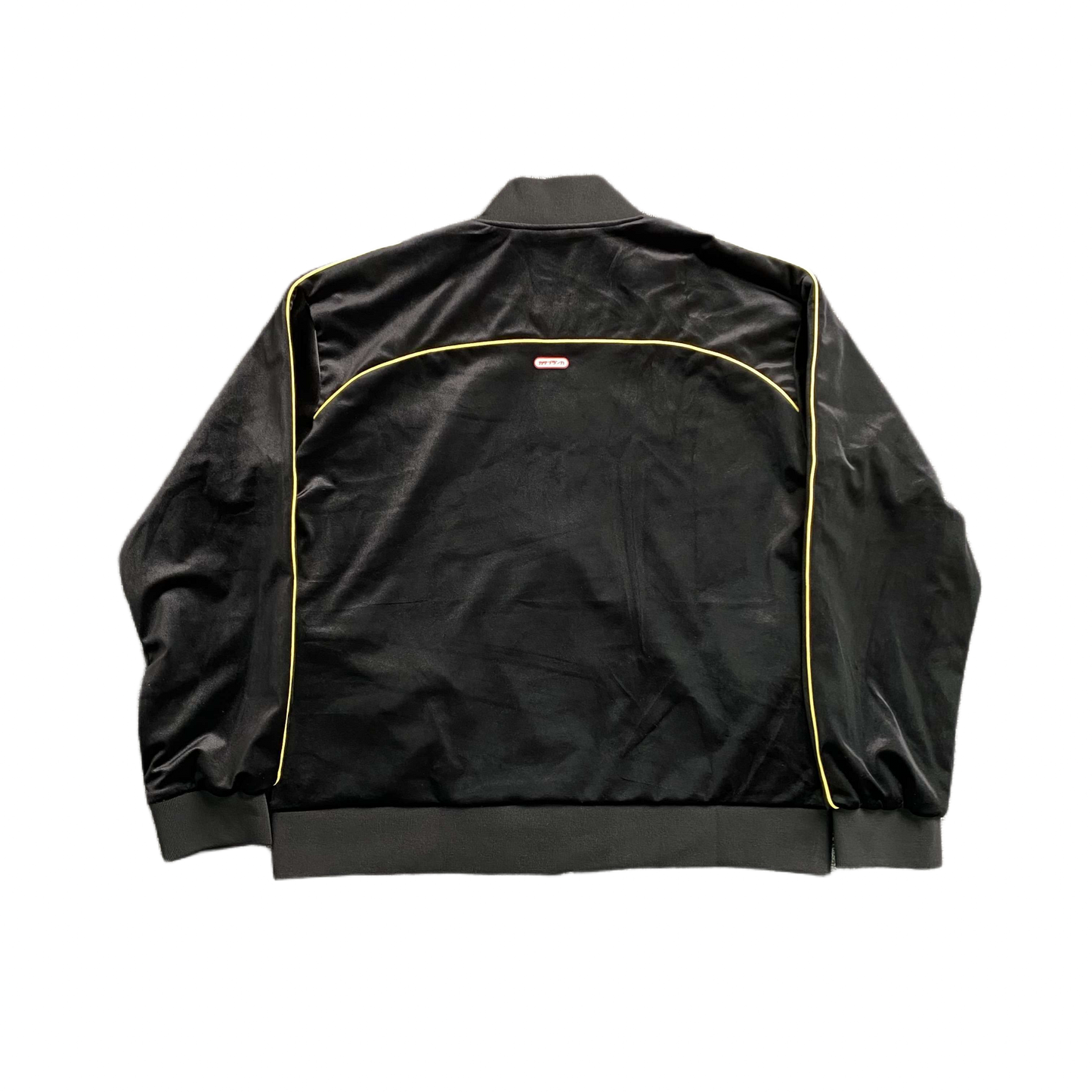 TRACKSUIT CASABLANCA - Image 2