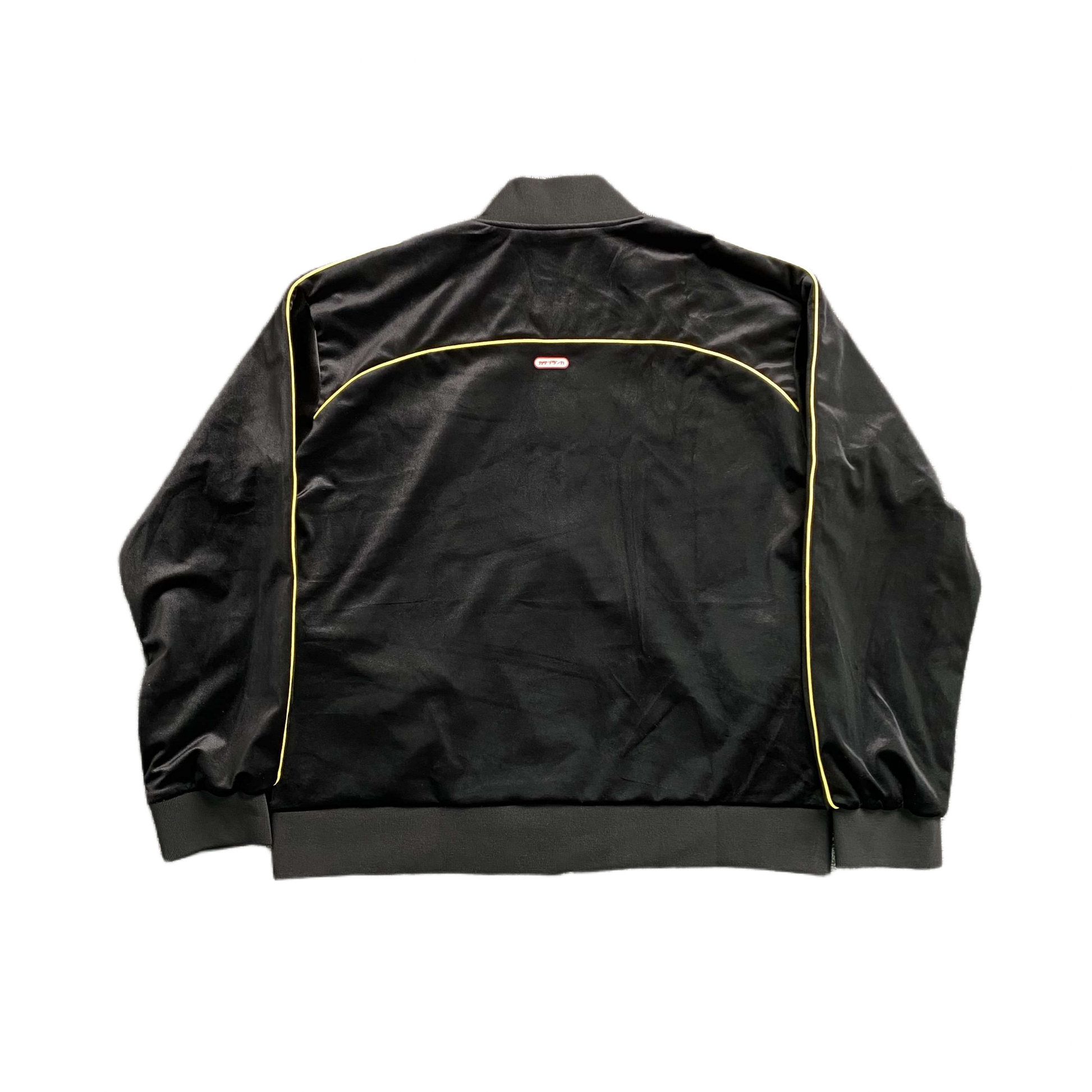TRACKSUIT CASABLANCA - Image 2