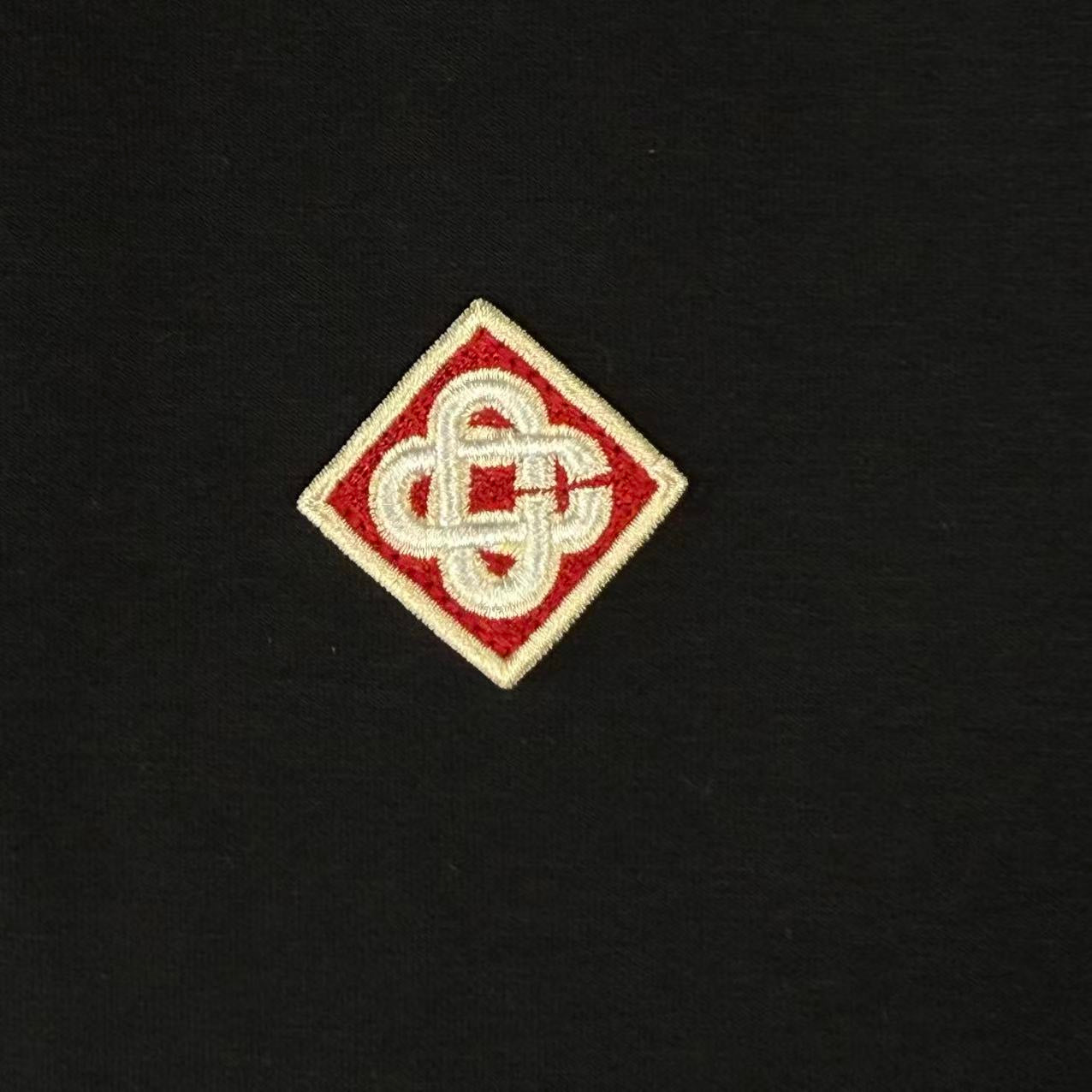 TRACKSUIT CASABLANCA - Image 6