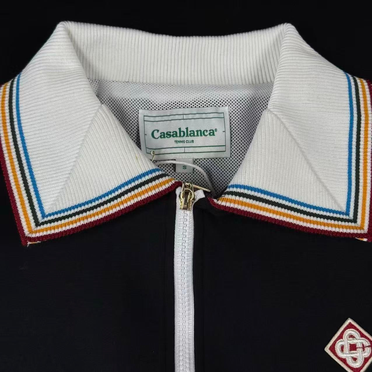 TRACKSUIT CASABLANCA - Image 9