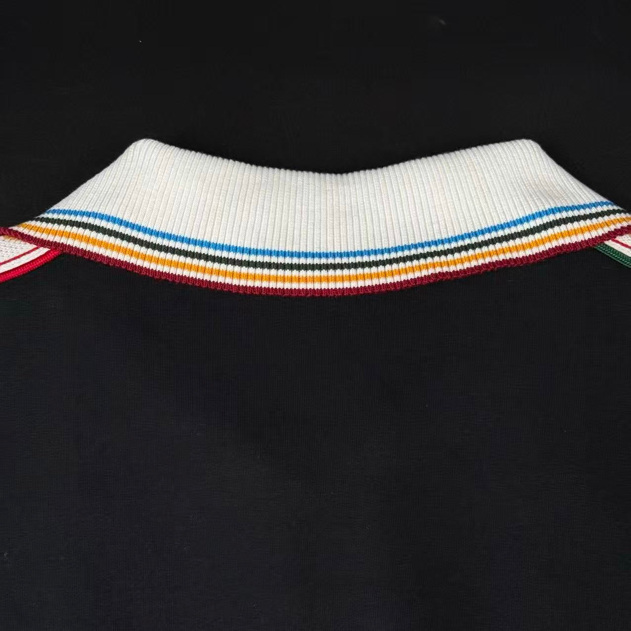 TRACKSUIT CASABLANCA - Image 10