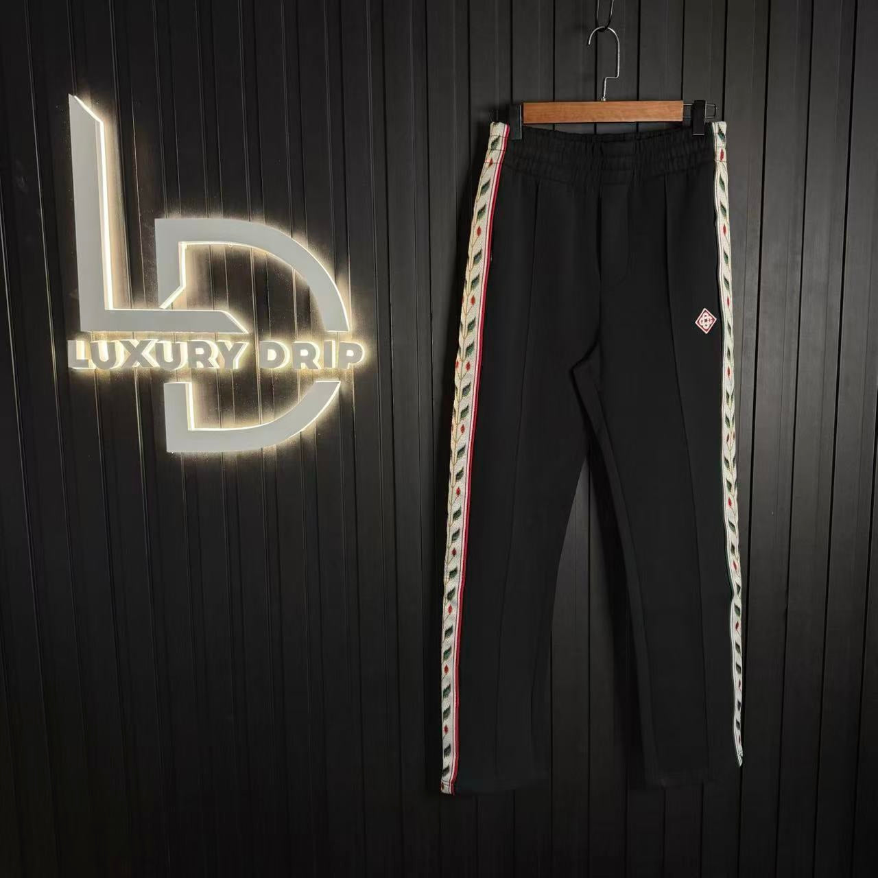 TRACKSUIT CASABLANCA - Image 3