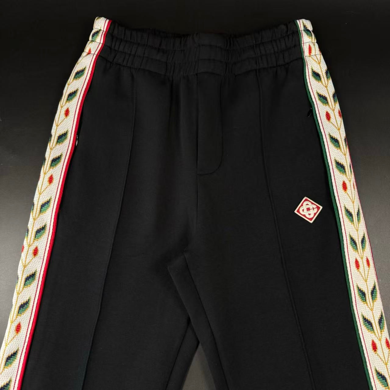 TRACKSUIT CASABLANCA - Image 11