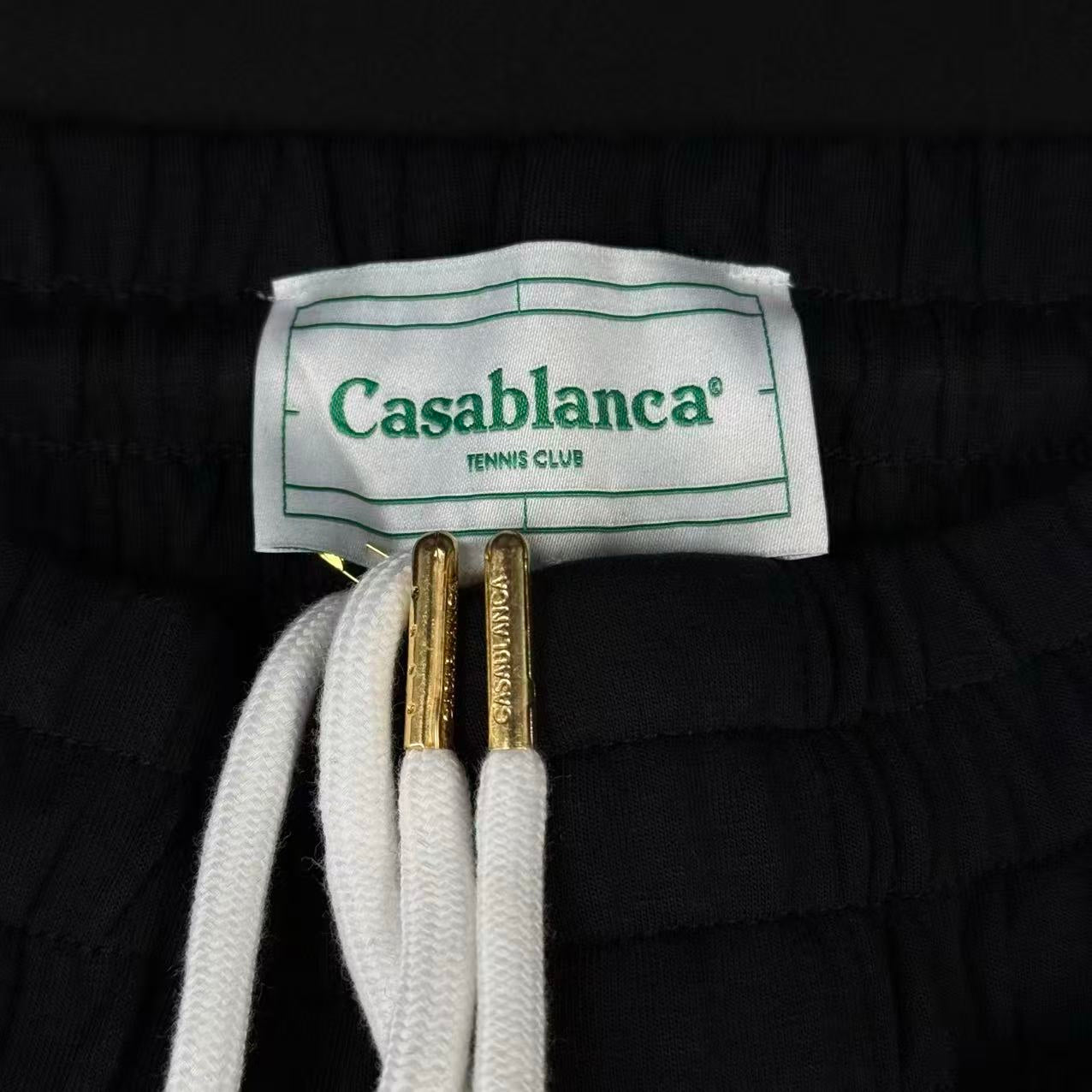 TRACKSUIT CASABLANCA - Image 14