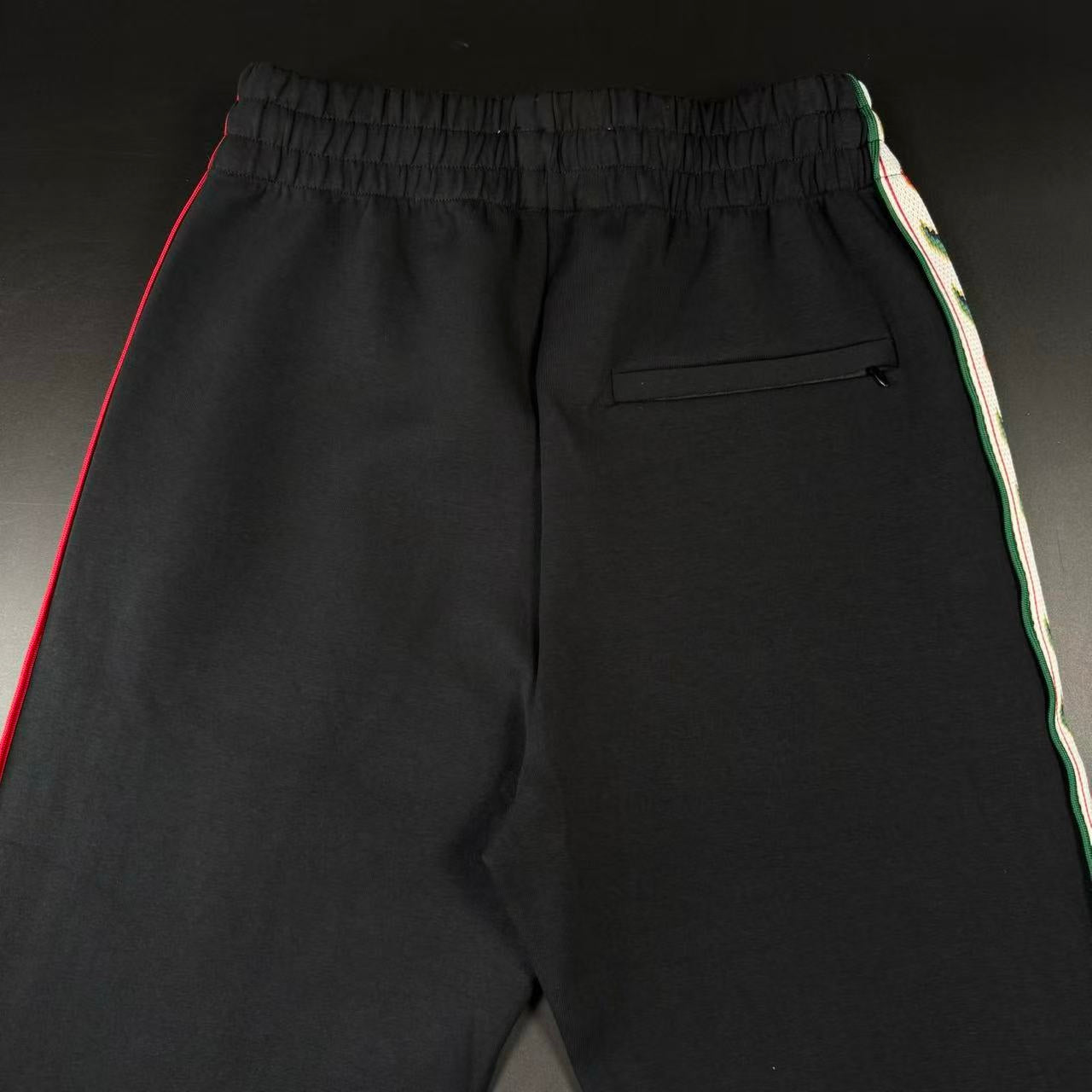 TRACKSUIT CASABLANCA - Image 16